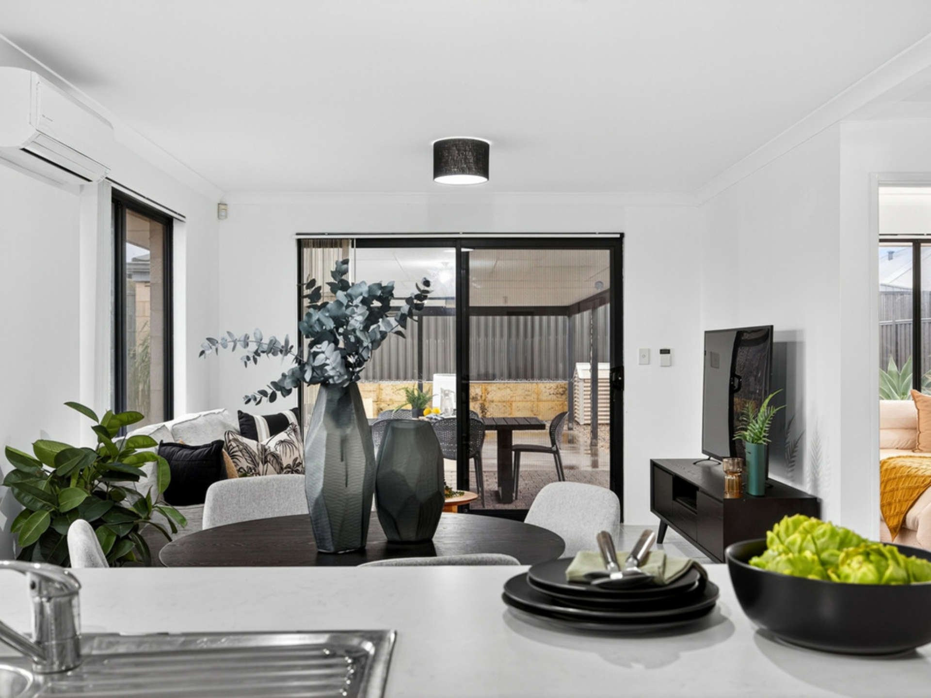 14 Addison Avenue, BALDIVIS