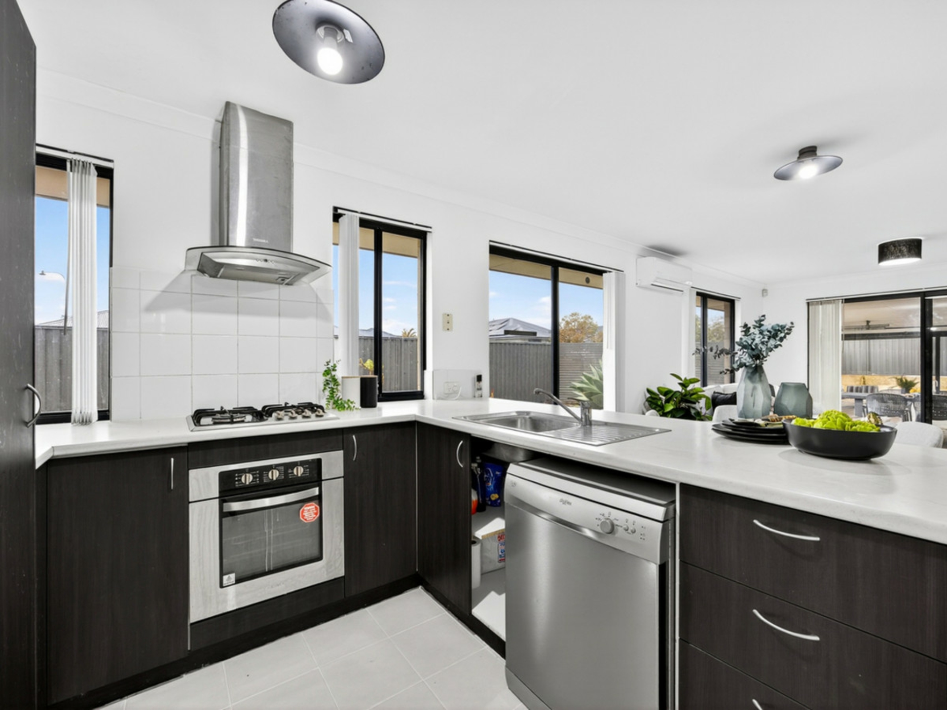 14 Addison Avenue, BALDIVIS