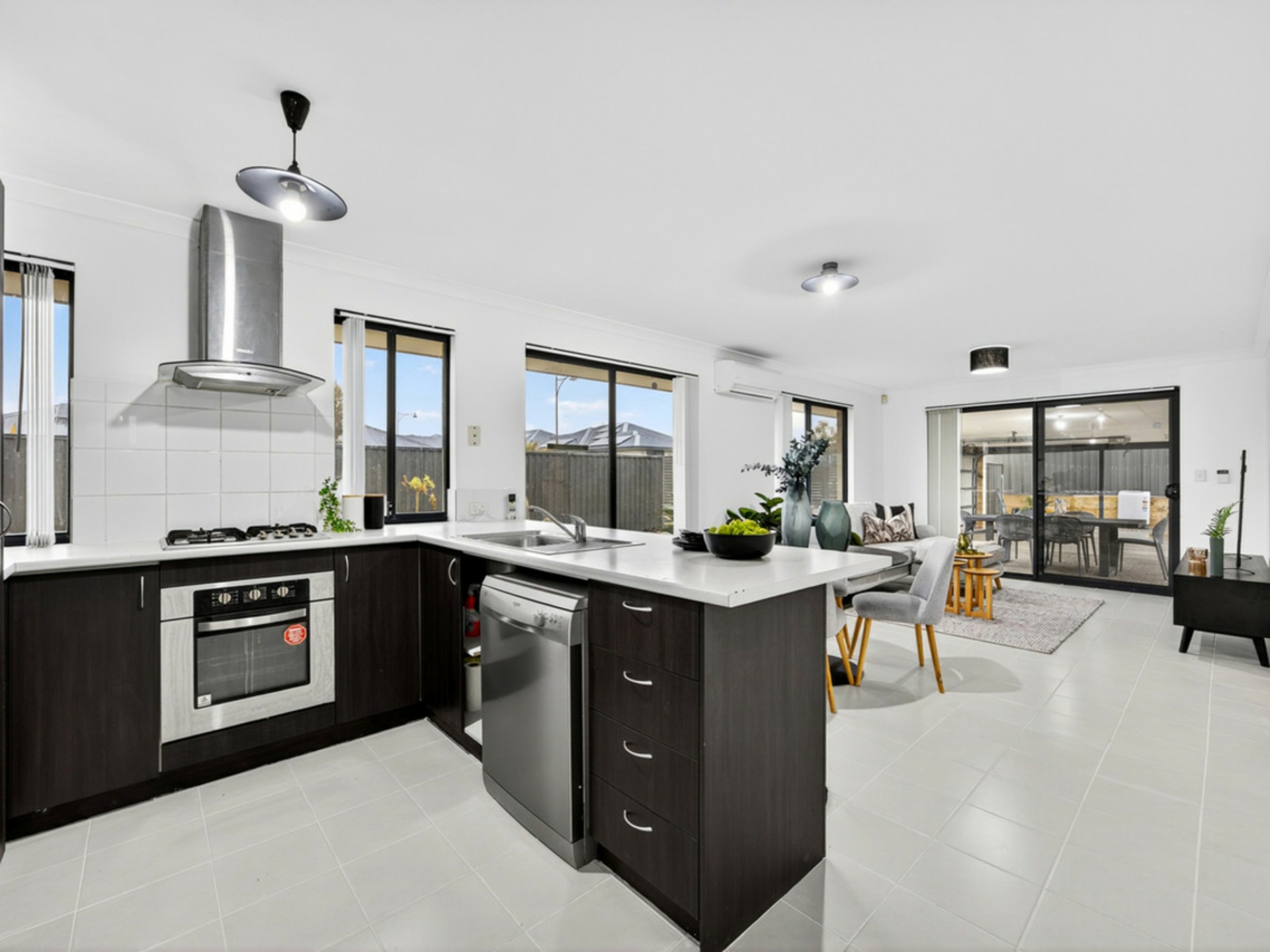 14 Addison Avenue, BALDIVIS