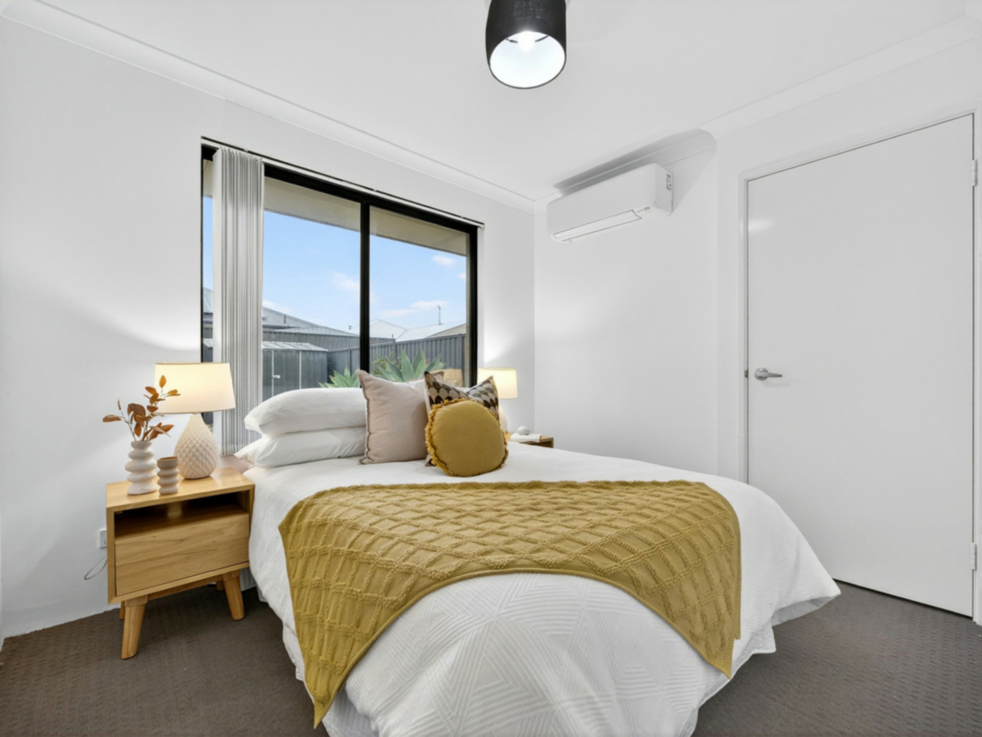 14 Addison Avenue, BALDIVIS