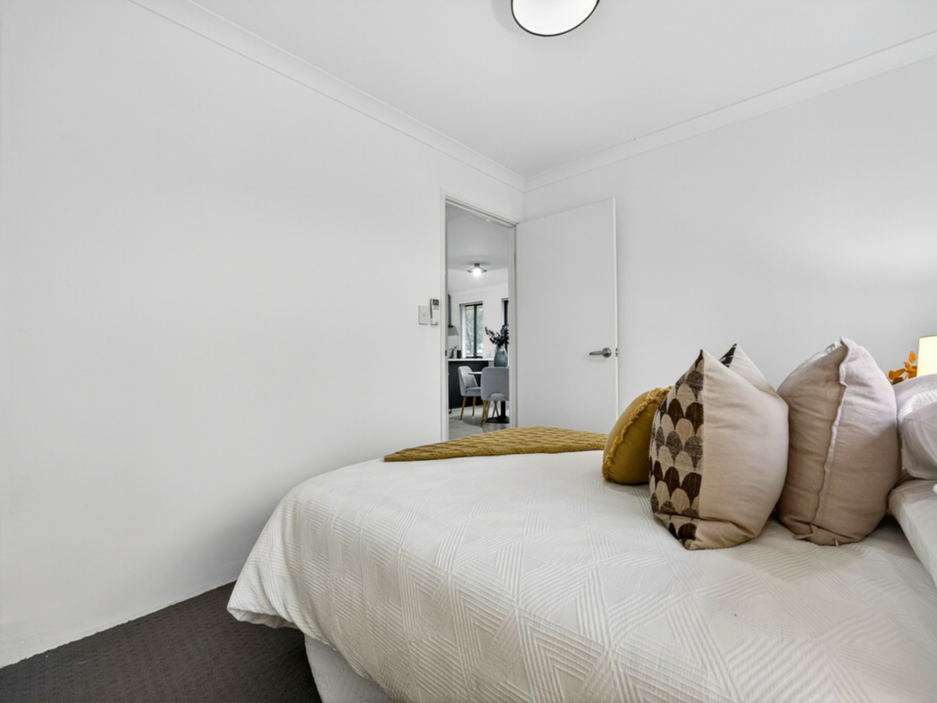 14 Addison Avenue, BALDIVIS