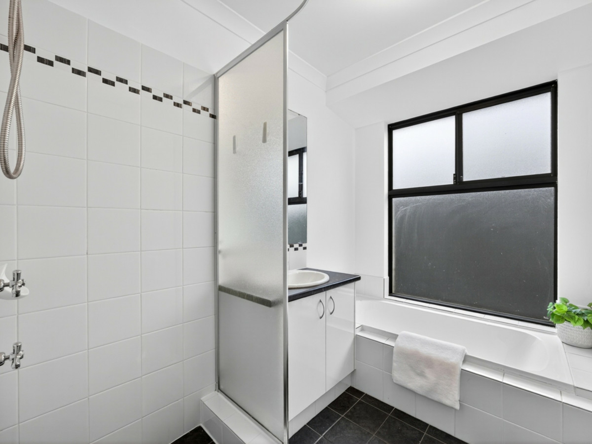 14 Addison Avenue, BALDIVIS