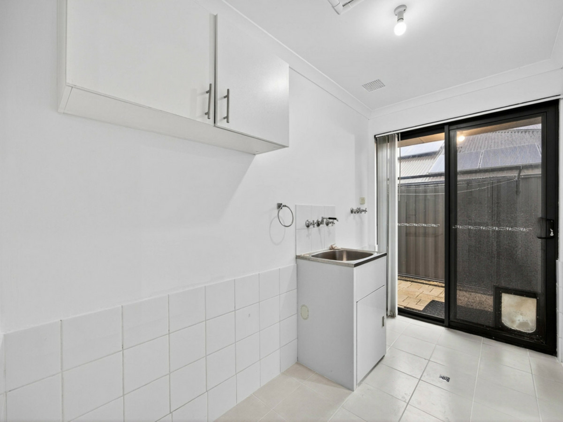 14 Addison Avenue, BALDIVIS