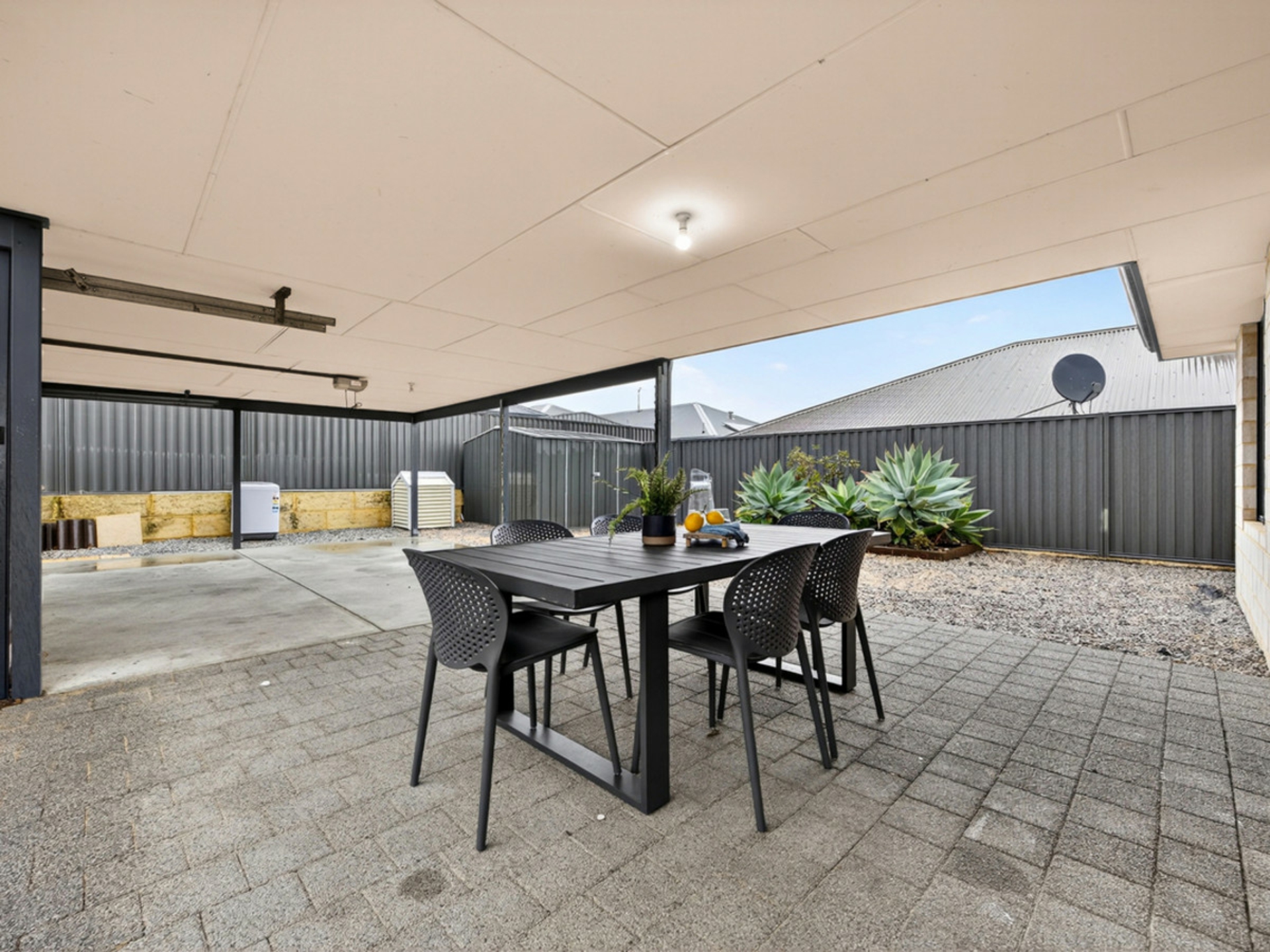 14 Addison Avenue, BALDIVIS