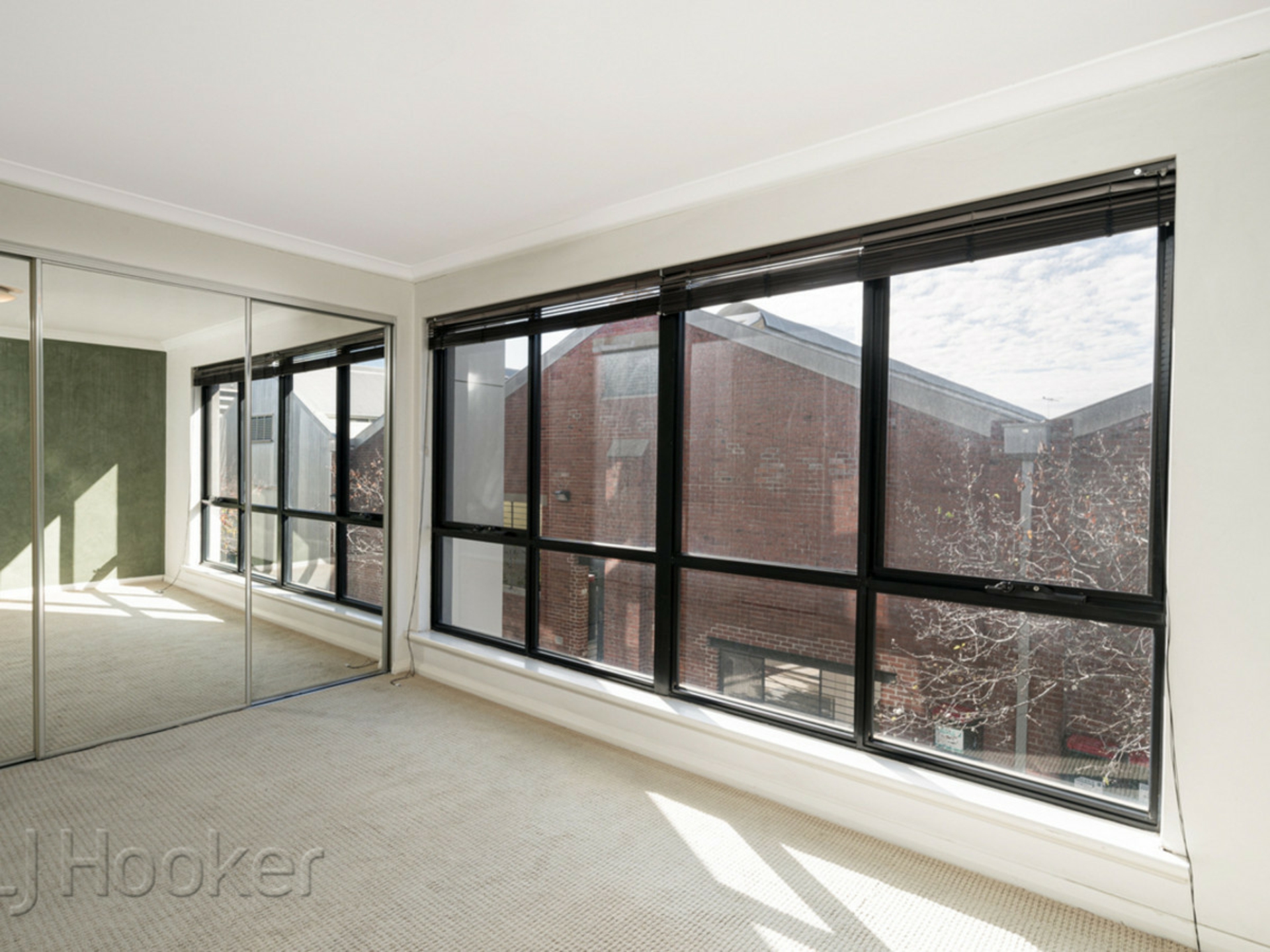 12 Boans Lane — photo 3 of 23