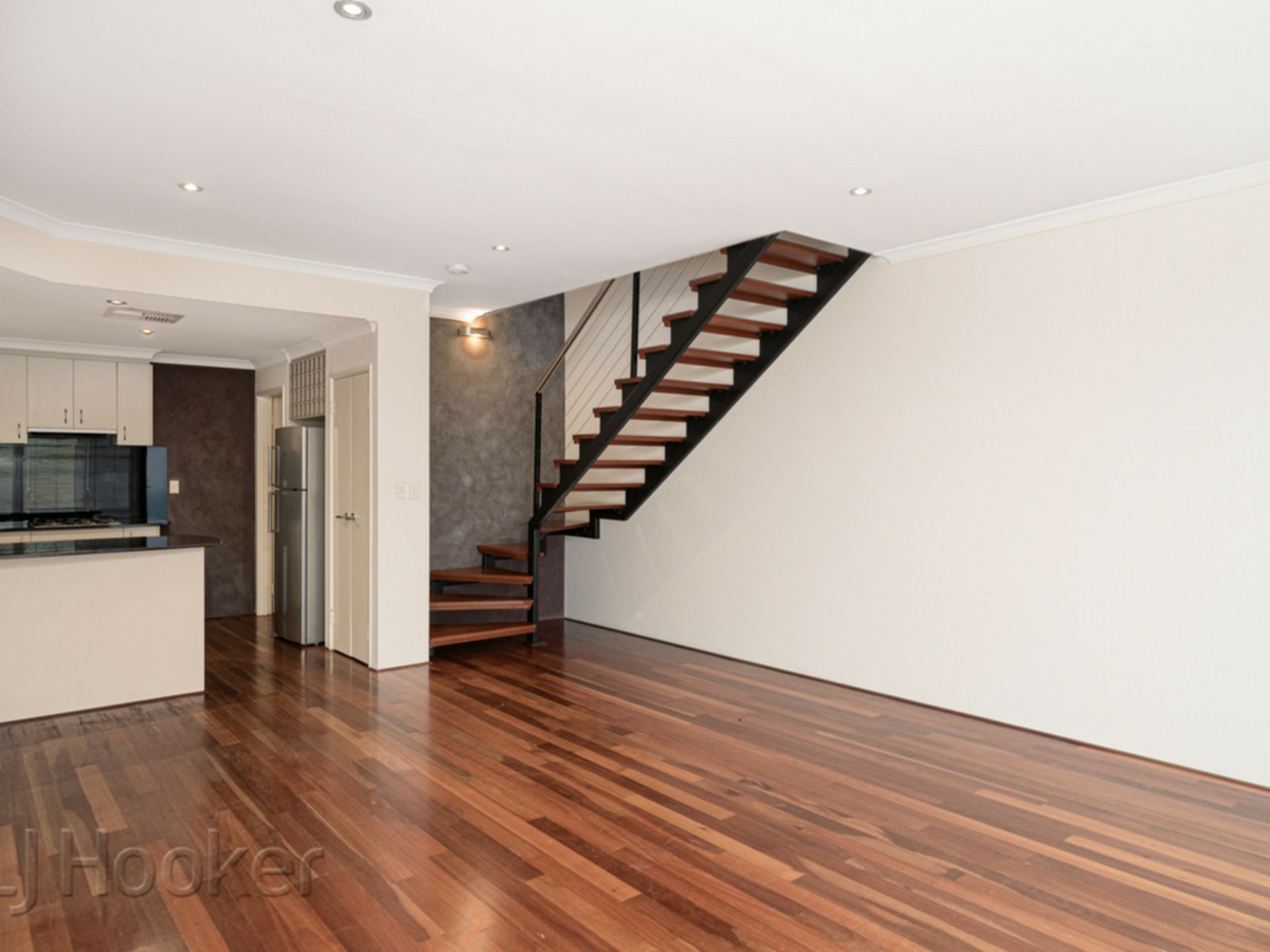12 Boans Lane — photo 7 of 23