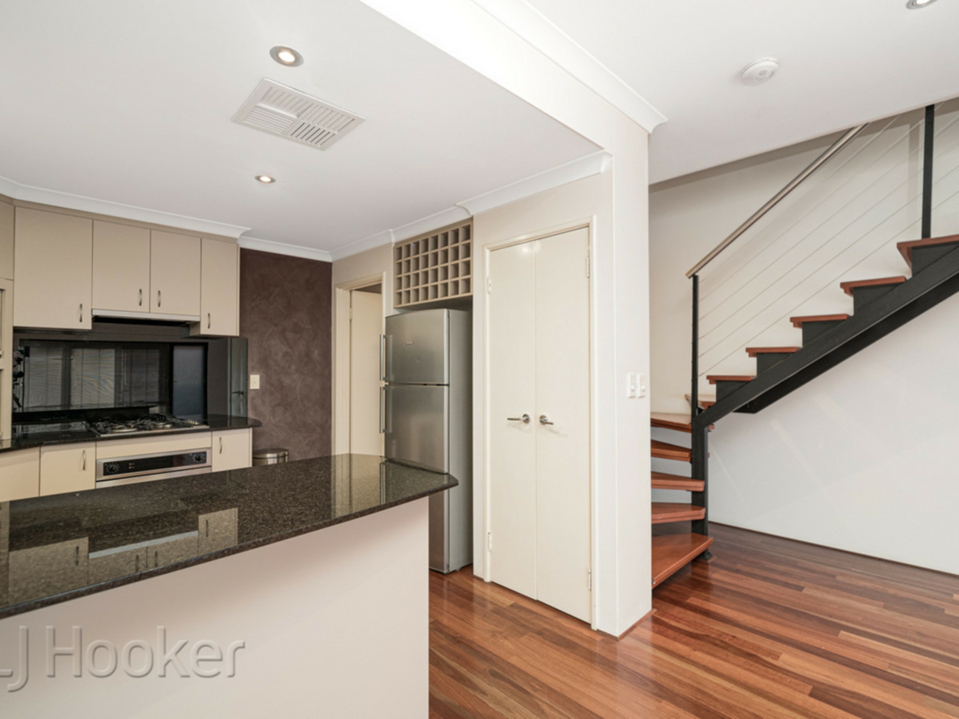 12 Boans Lane — photo 8 of 23