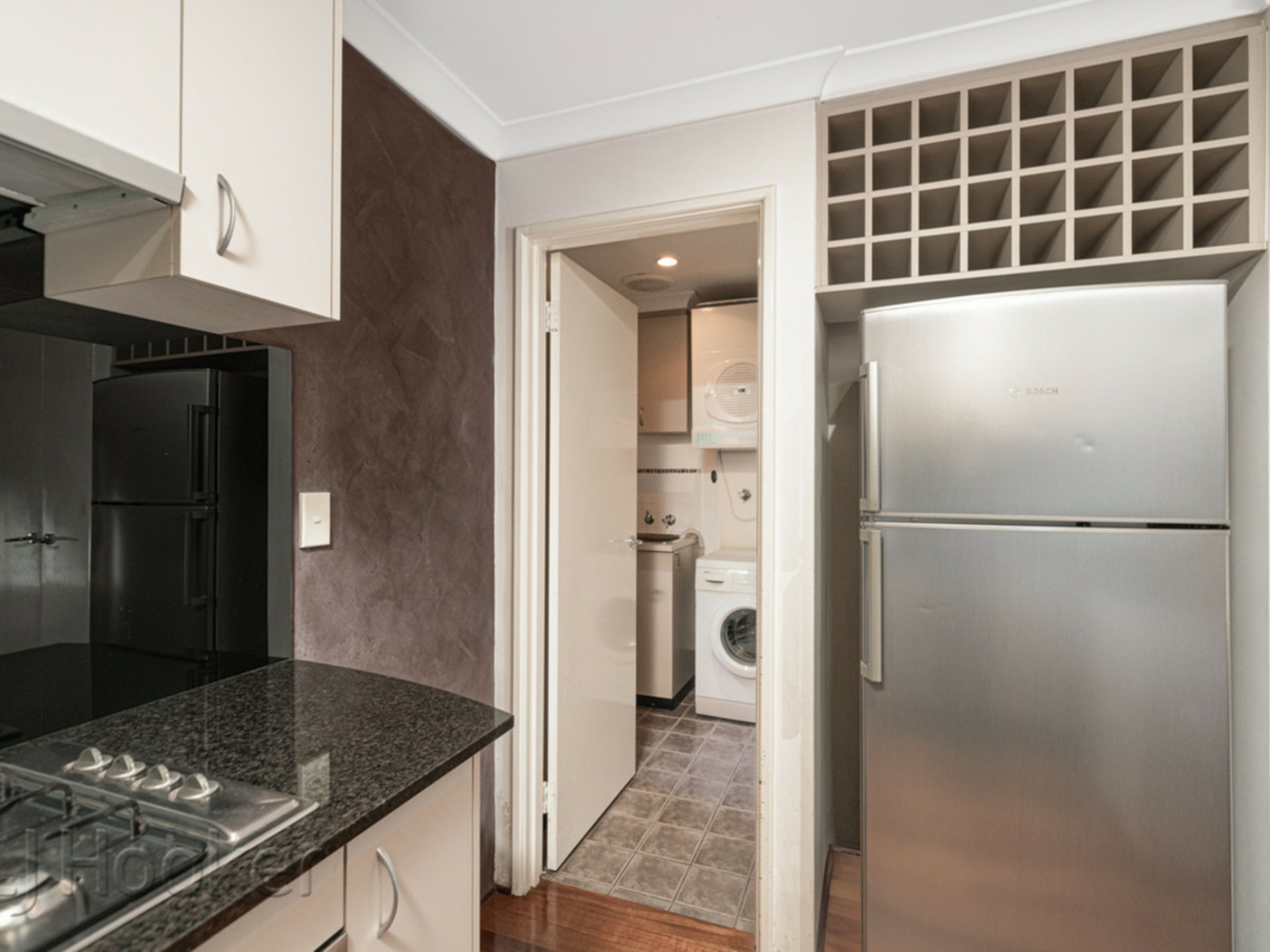 12 Boans Lane — photo 9 of 23