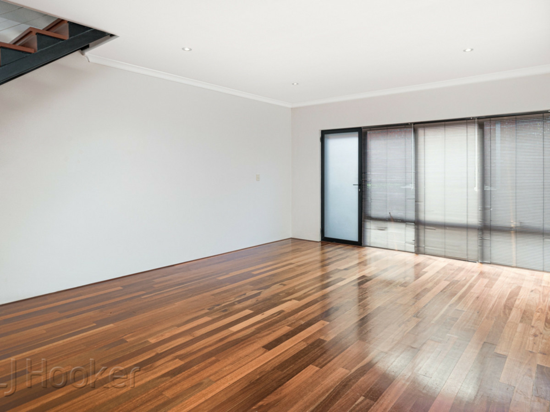 12 Boans Lane — photo 10 of 23