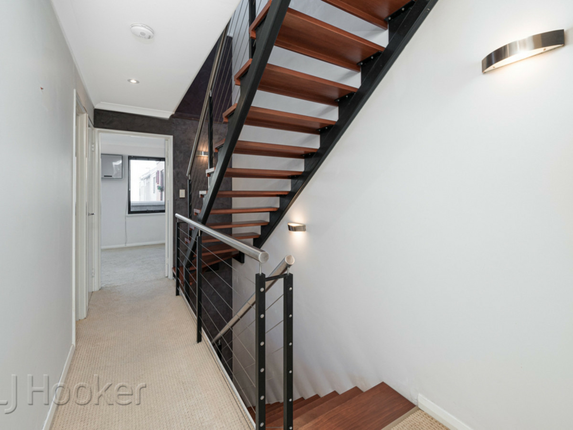 12 Boans Lane — photo 13 of 23