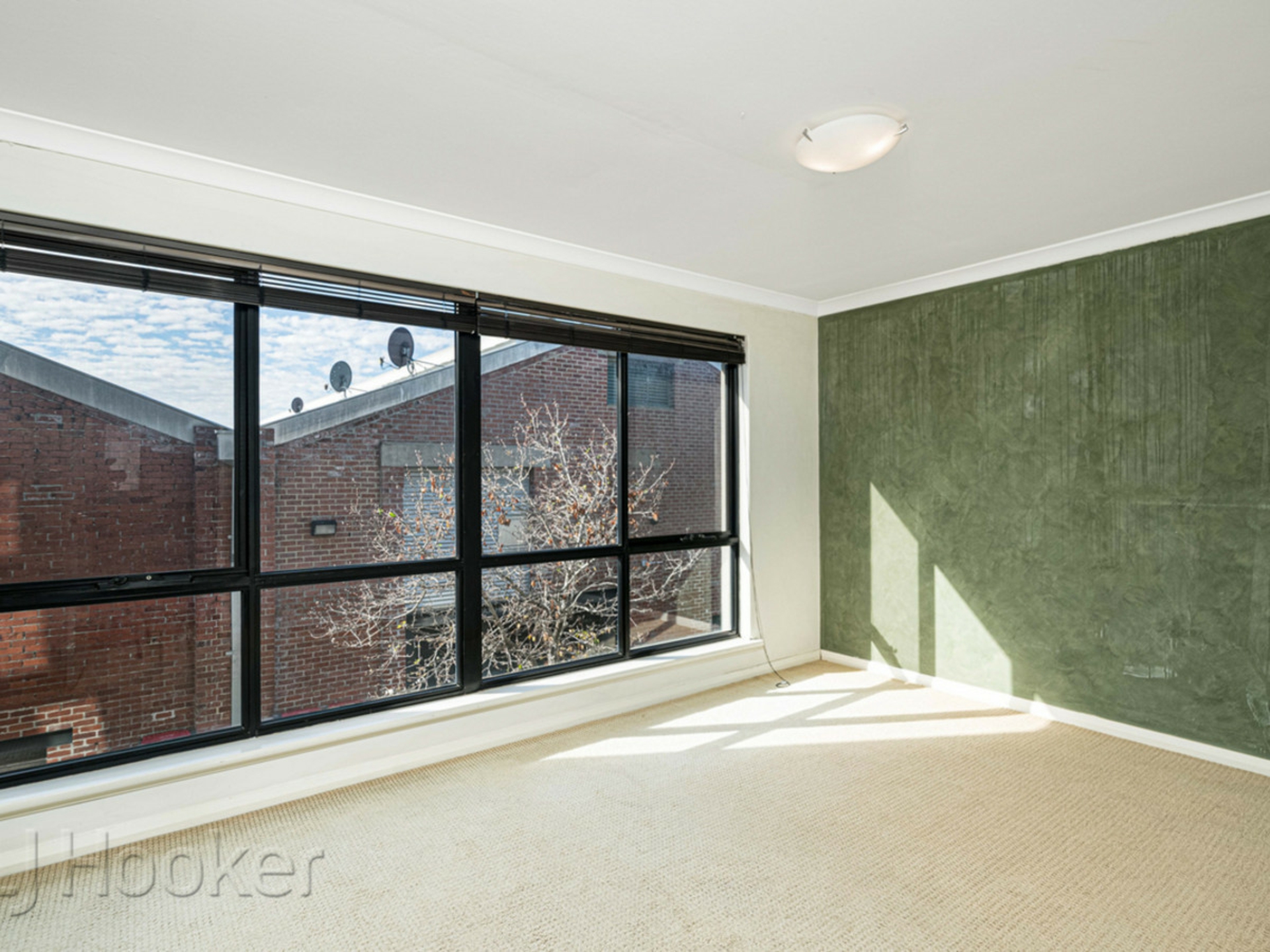 12 Boans Lane — photo 14 of 23