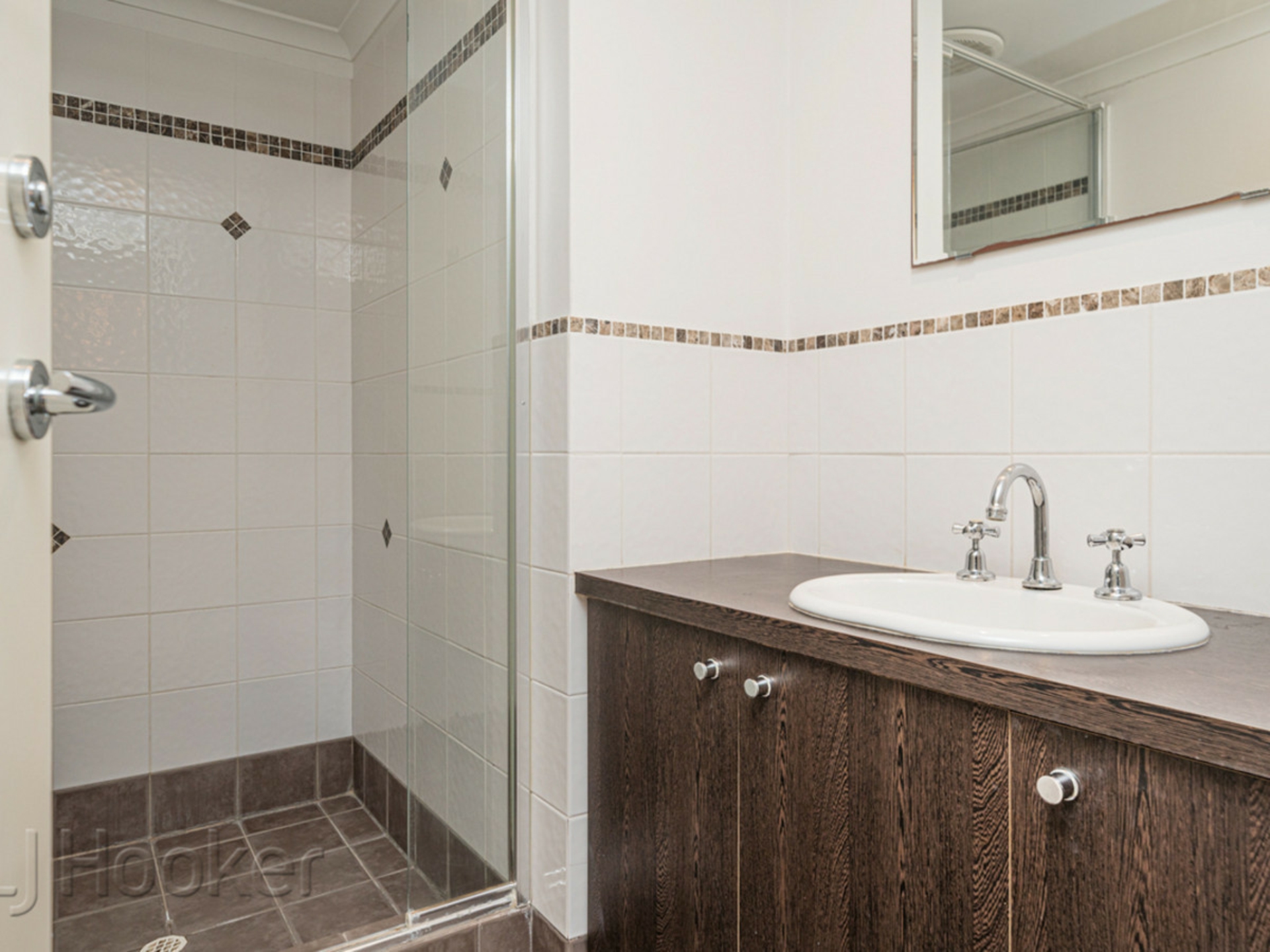 12 Boans Lane — photo 15 of 23
