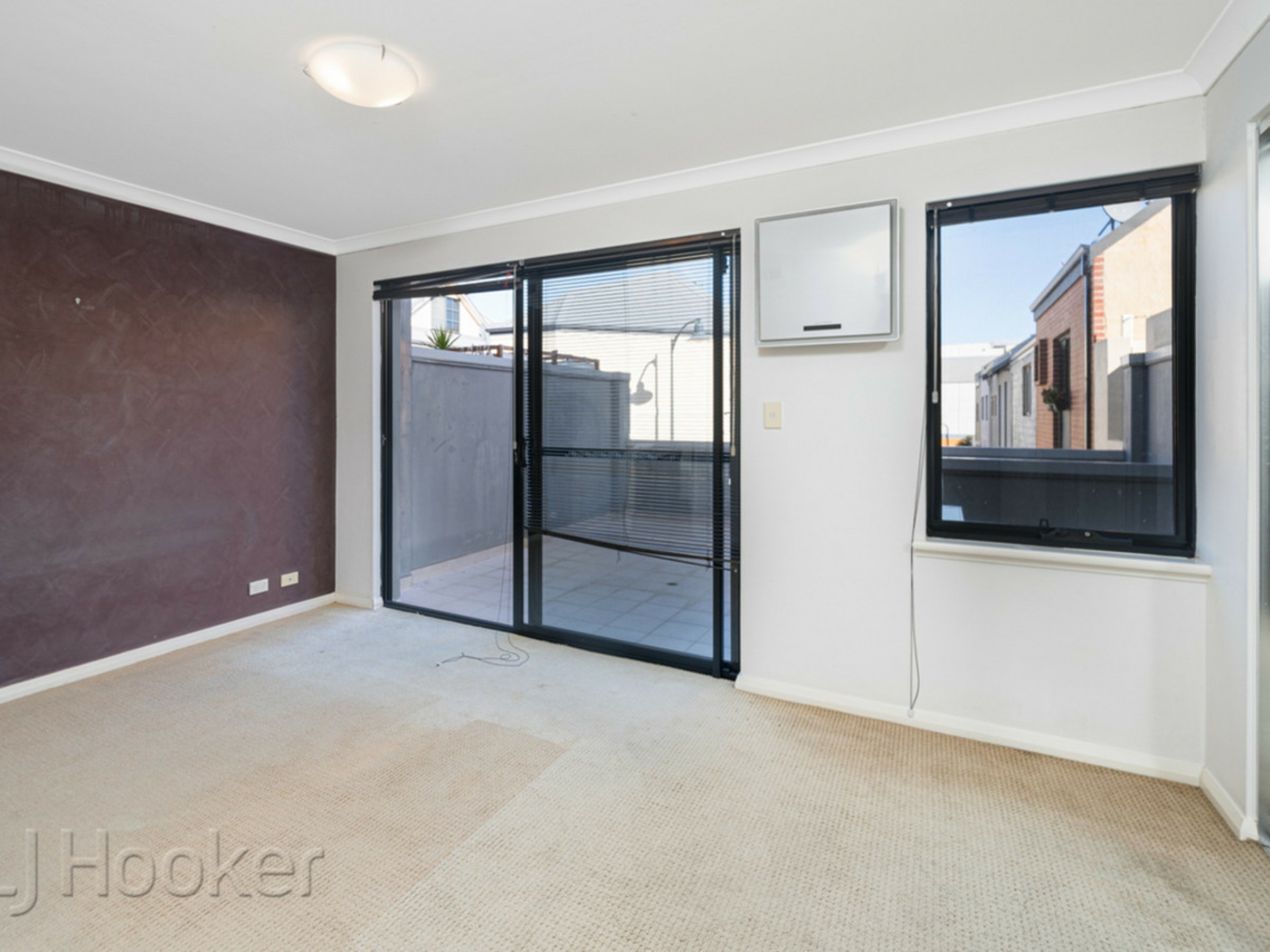12 Boans Lane — photo 16 of 23