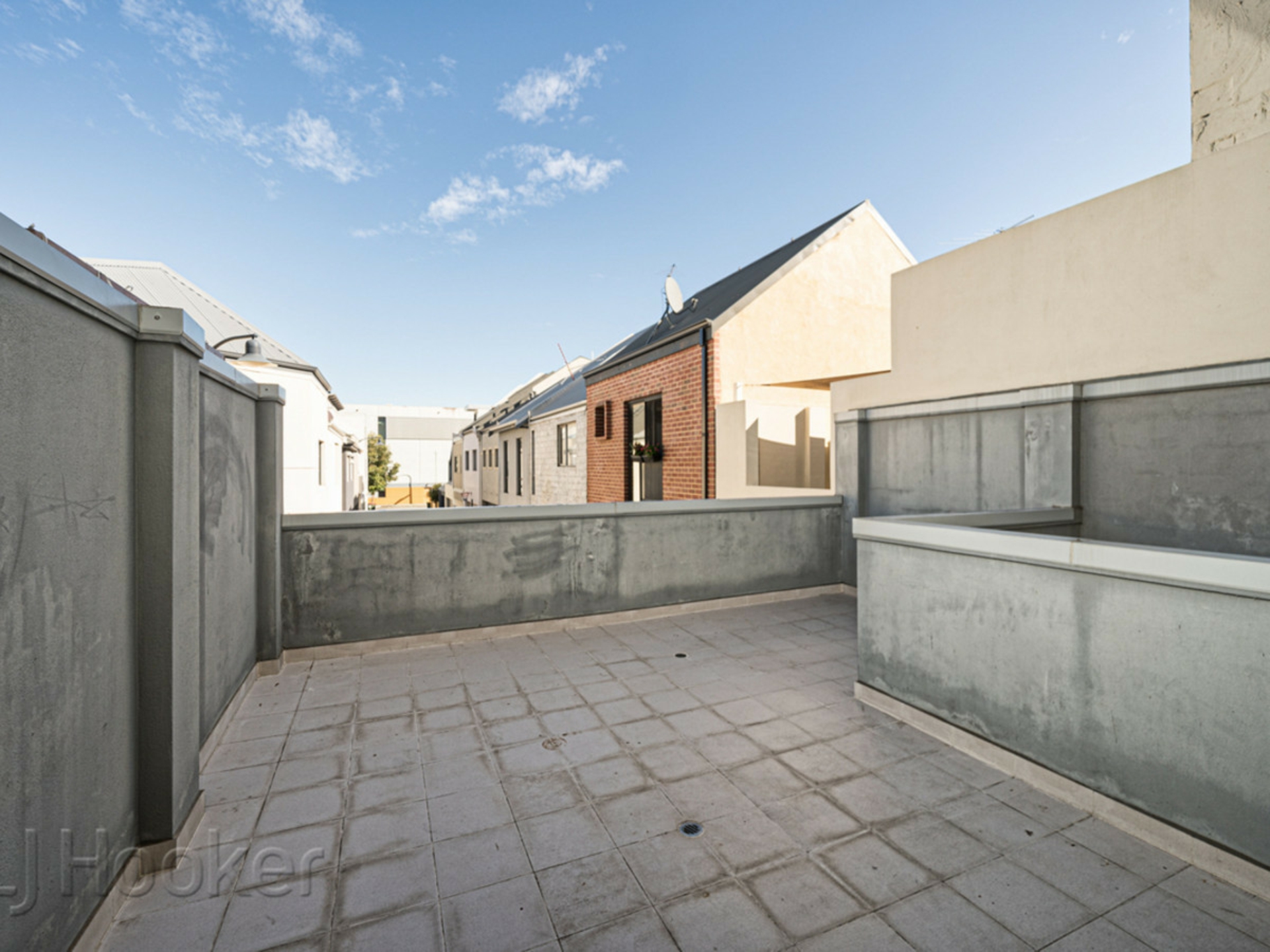 12 Boans Lane — photo 18 of 23