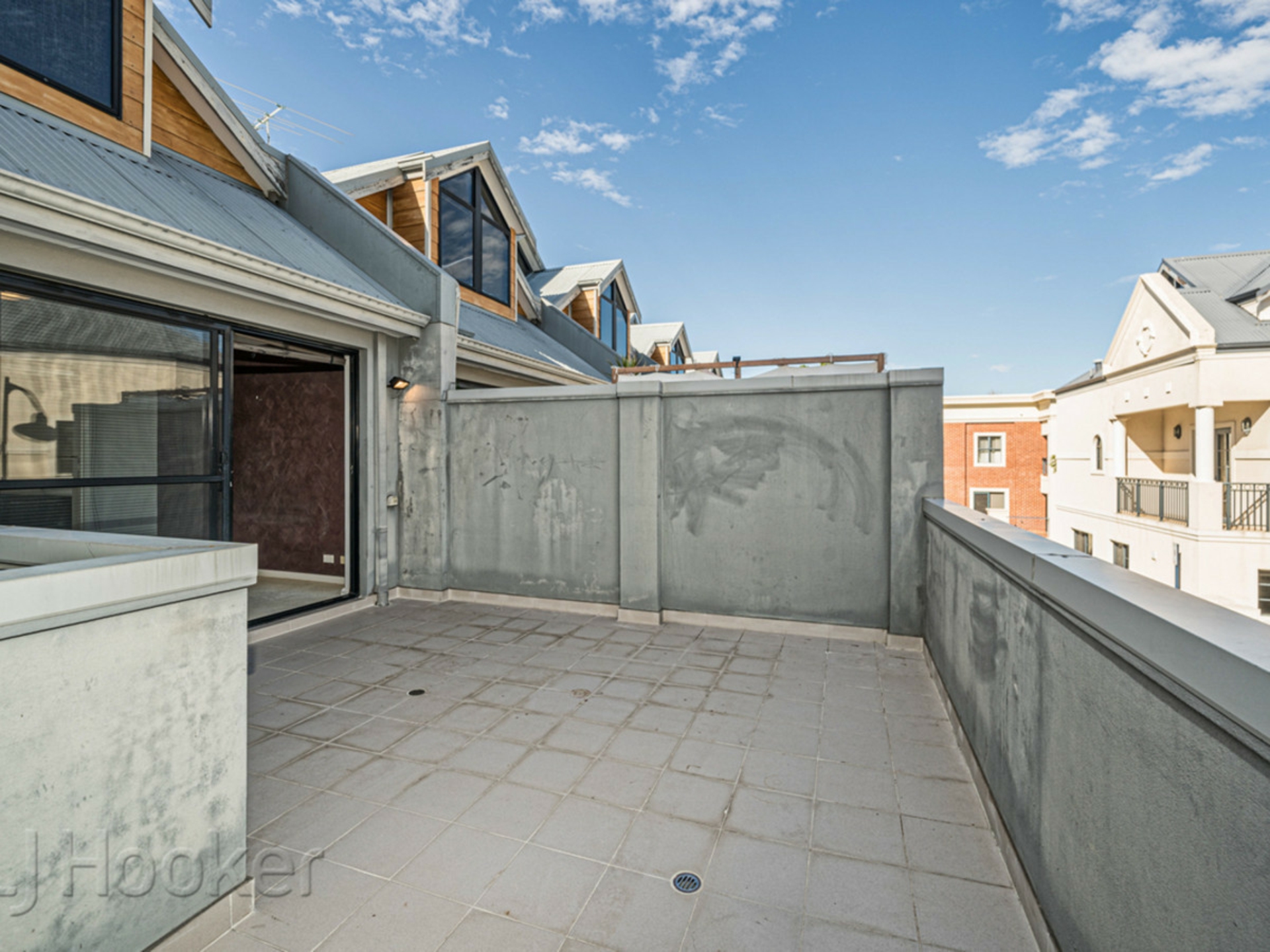 12 Boans Lane — photo 19 of 23