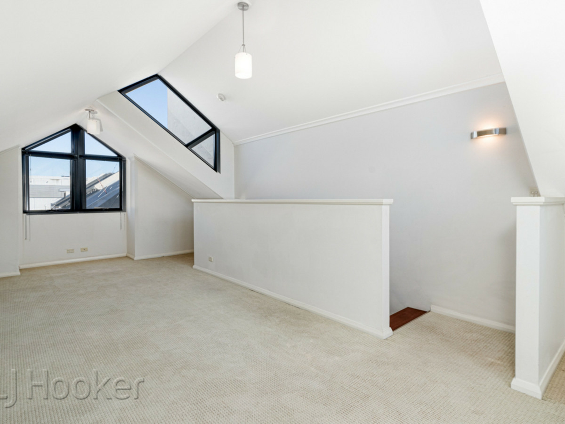 12 Boans Lane — photo 20 of 23
