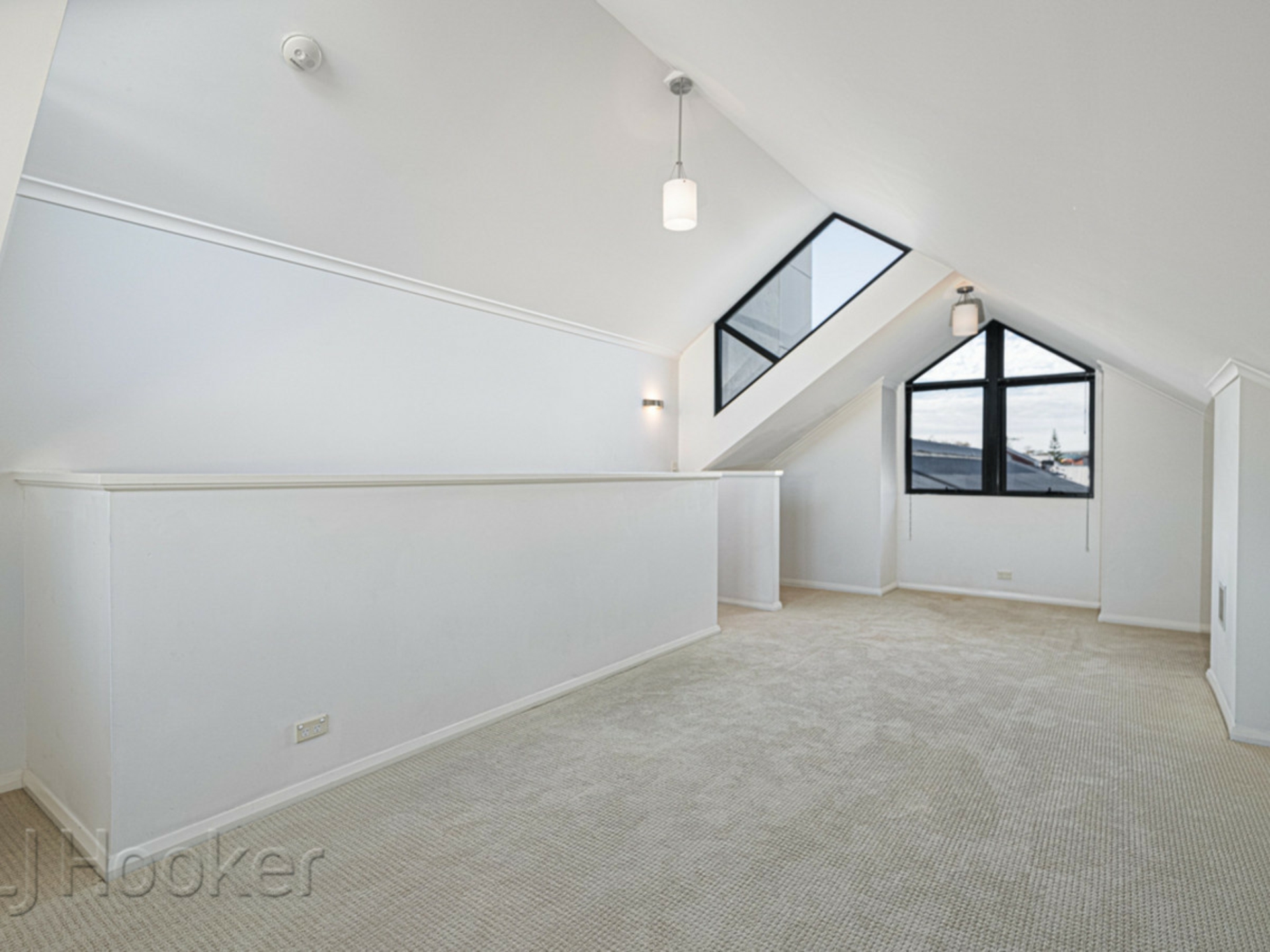 12 Boans Lane — photo 21 of 23