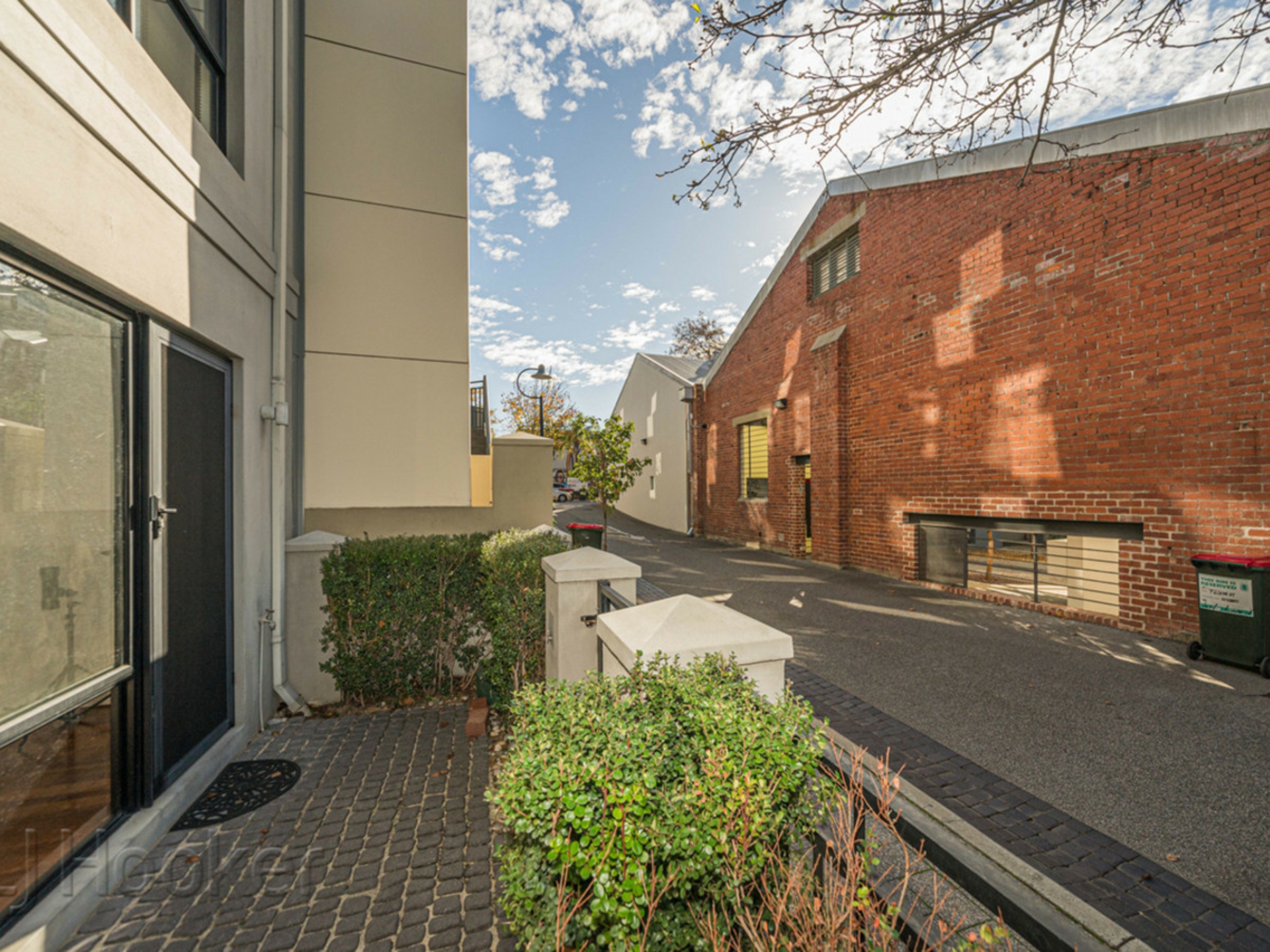 12 Boans Lane — photo 22 of 23