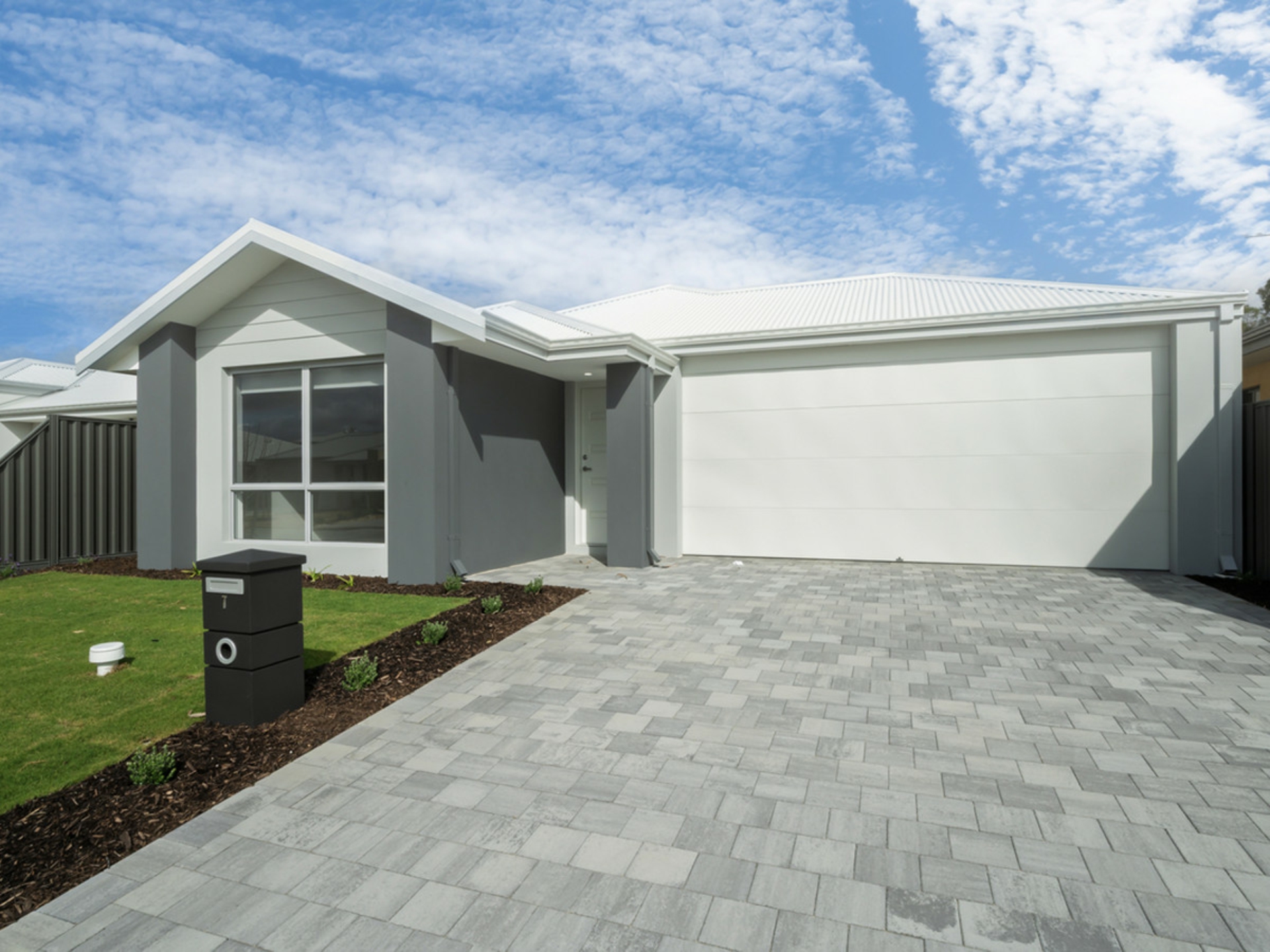 7 Alperton Street Dayton WA