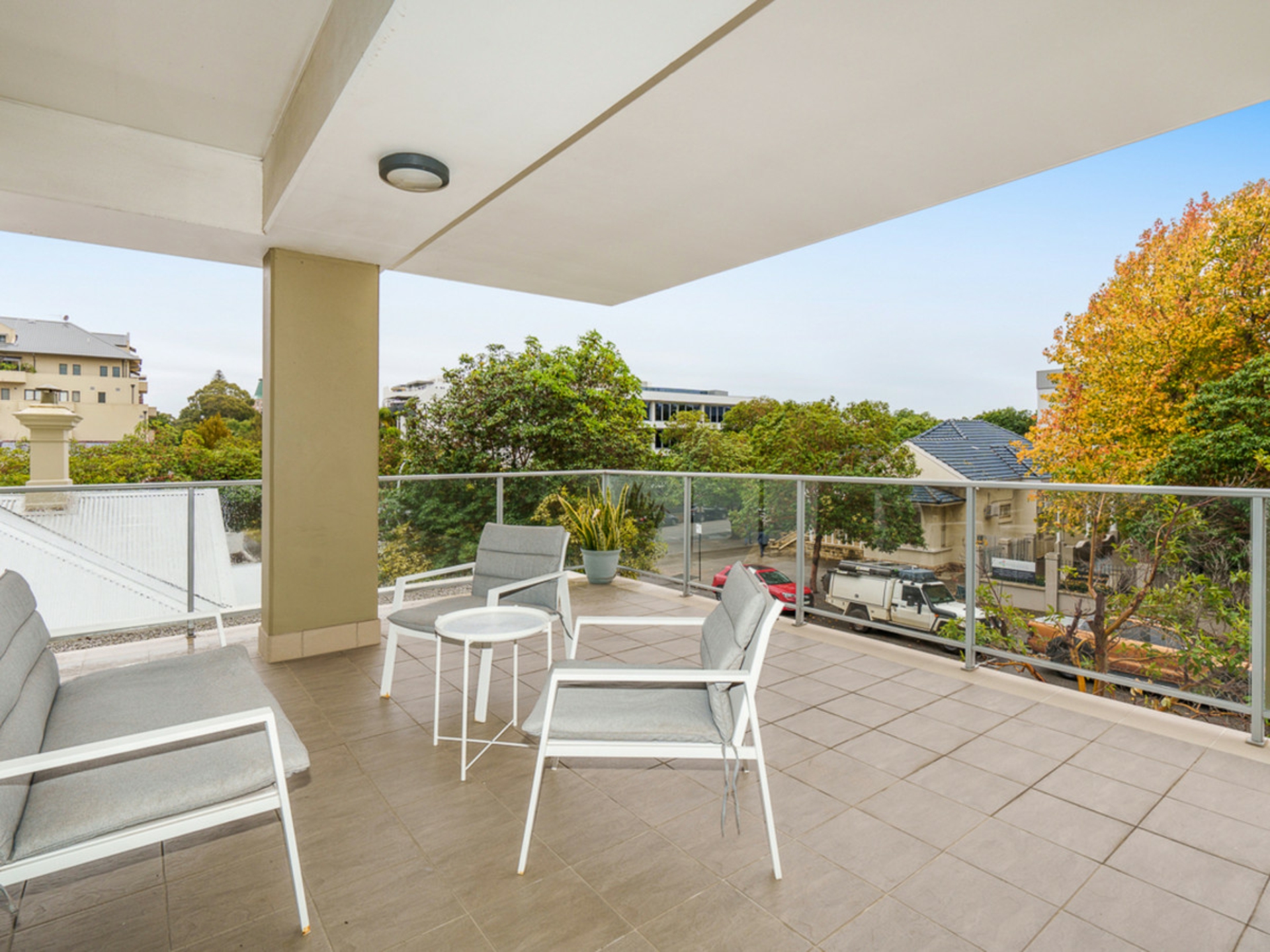 2/48-50 Outram Street — photo 19 of 21