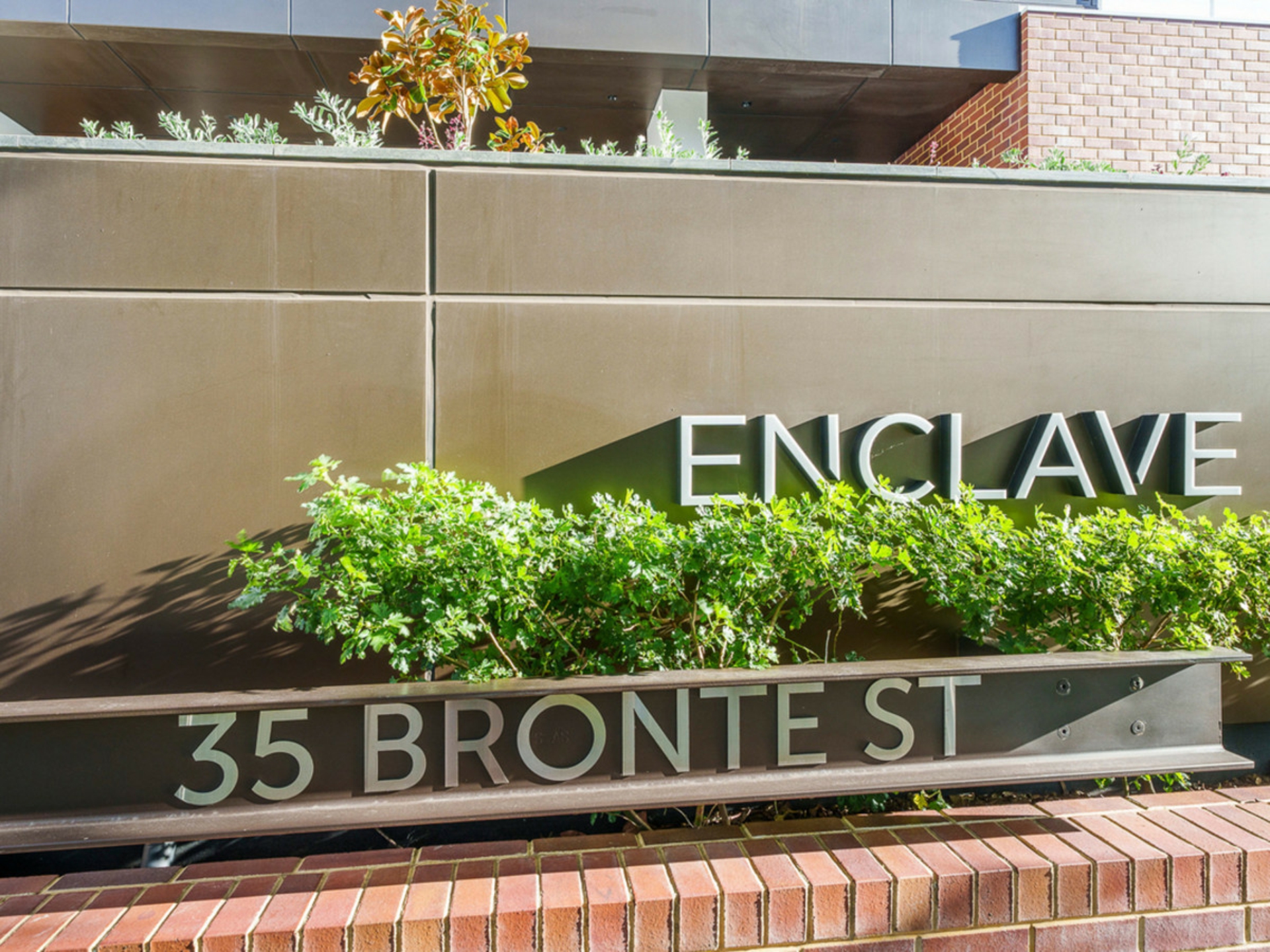 601/35 Bronte Street East Perth WA