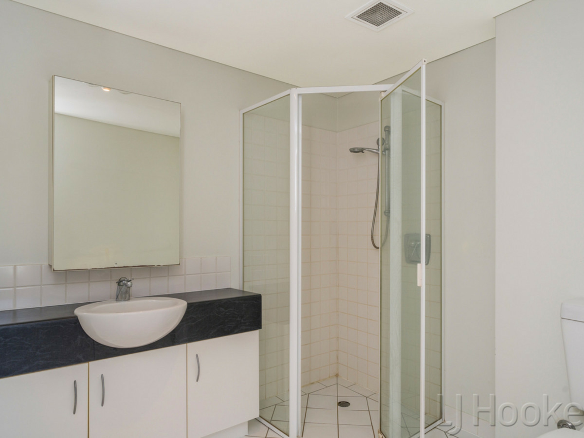 7/10 Eastbrook Terrace East Perth WA
