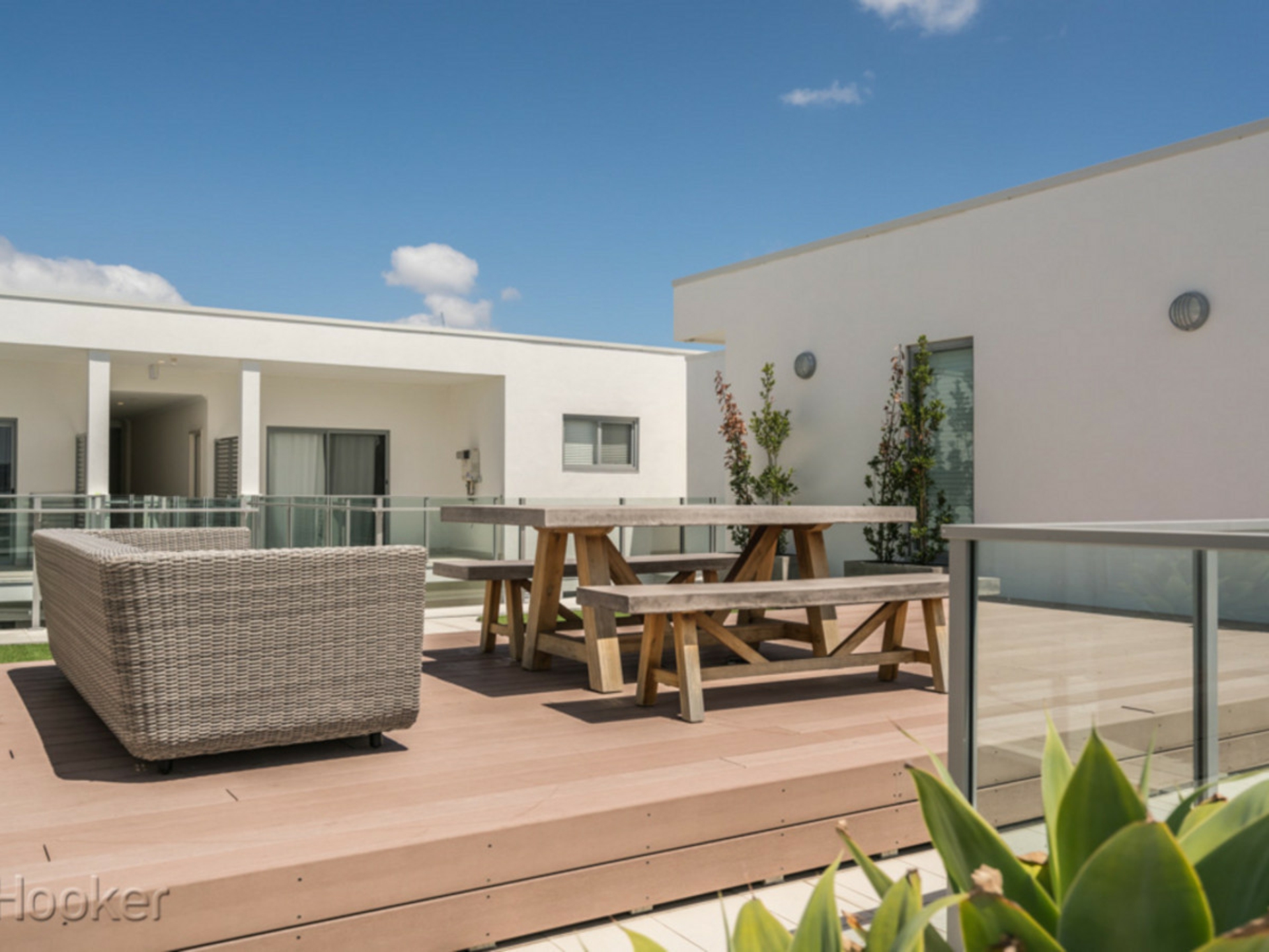 108/122 Brown Street East Perth WA