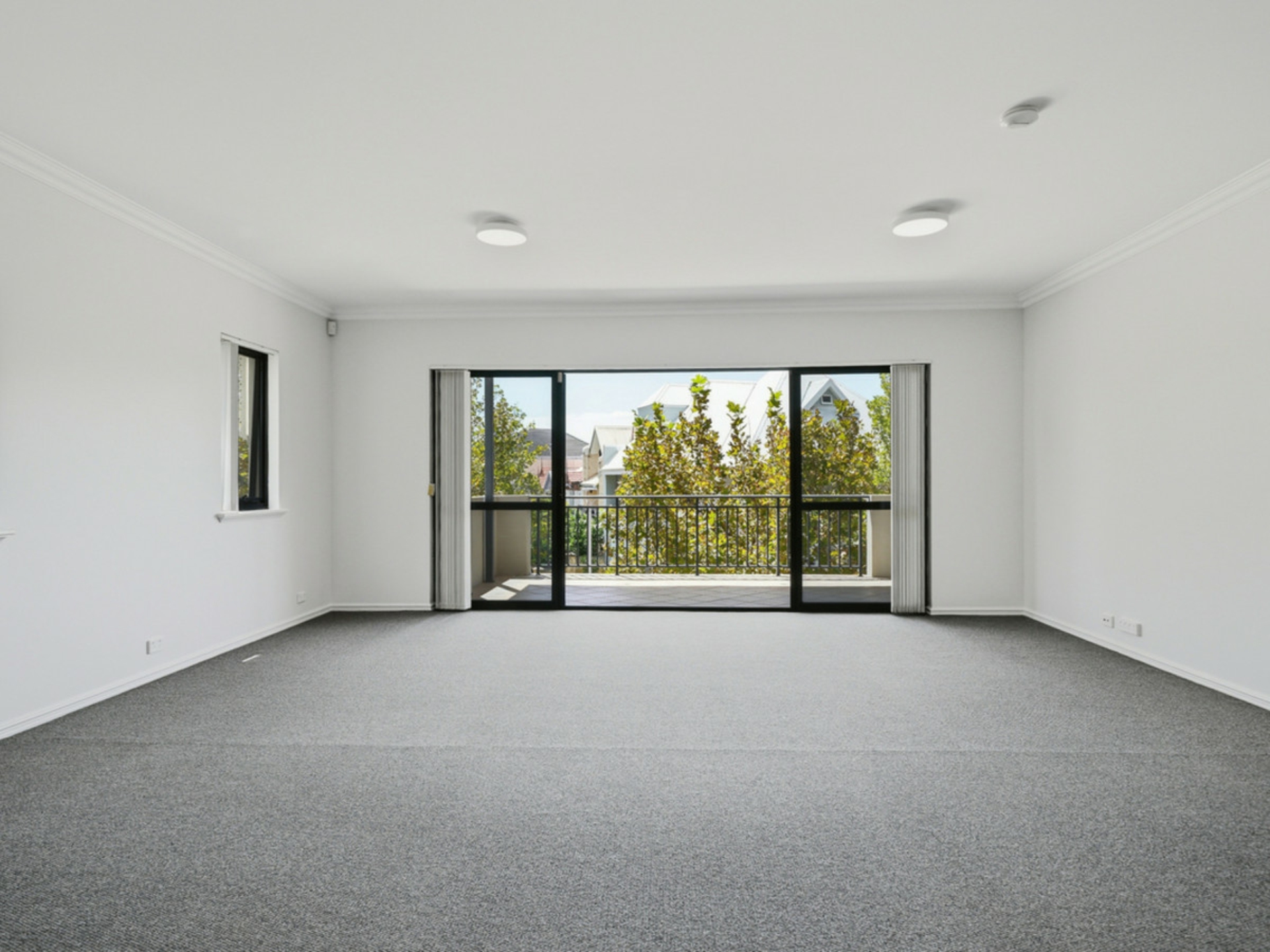 5/35 Haig Park Circle — photo 17 of 30