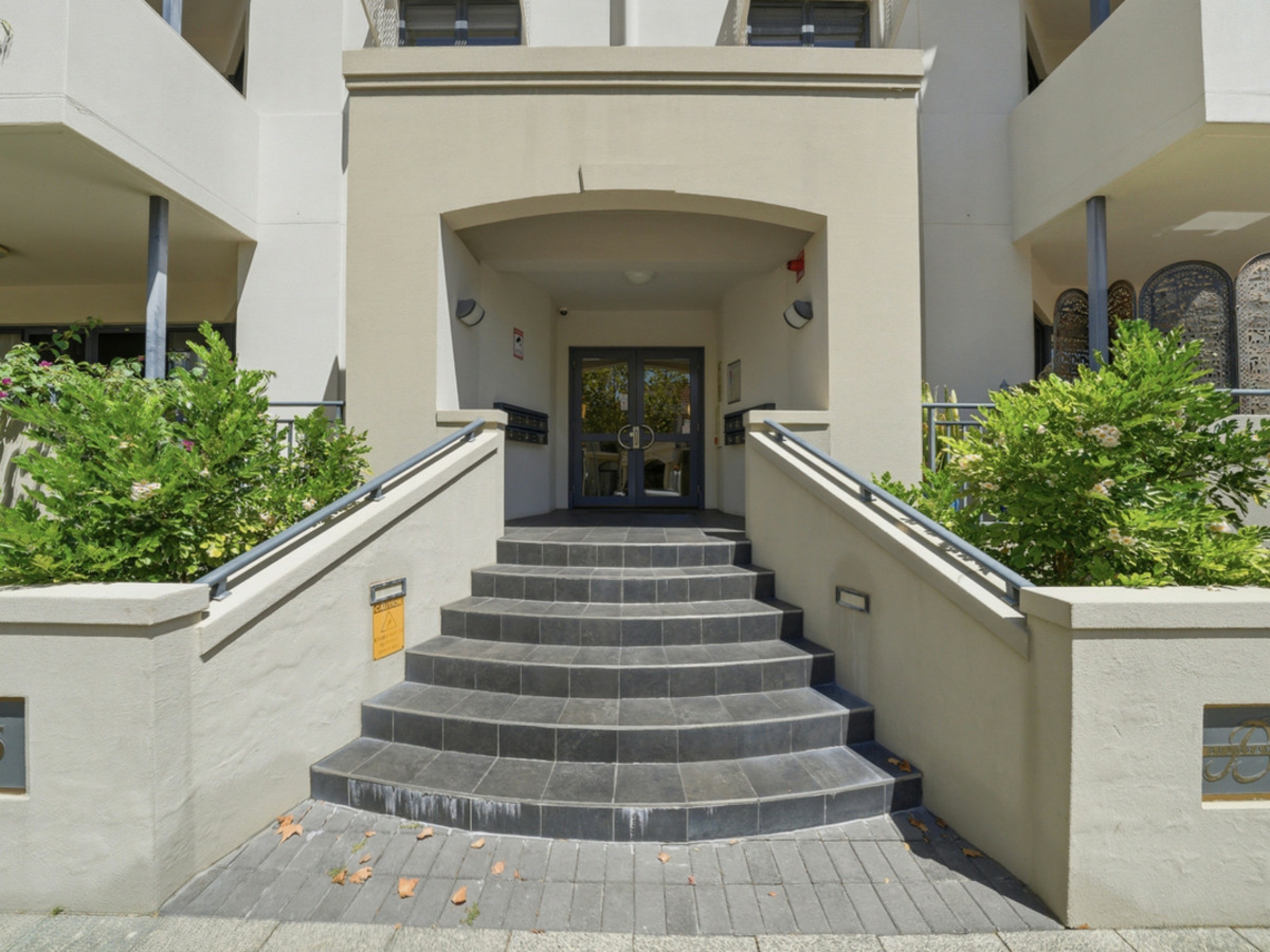5/35 Haig Park Circle — photo 24 of 30