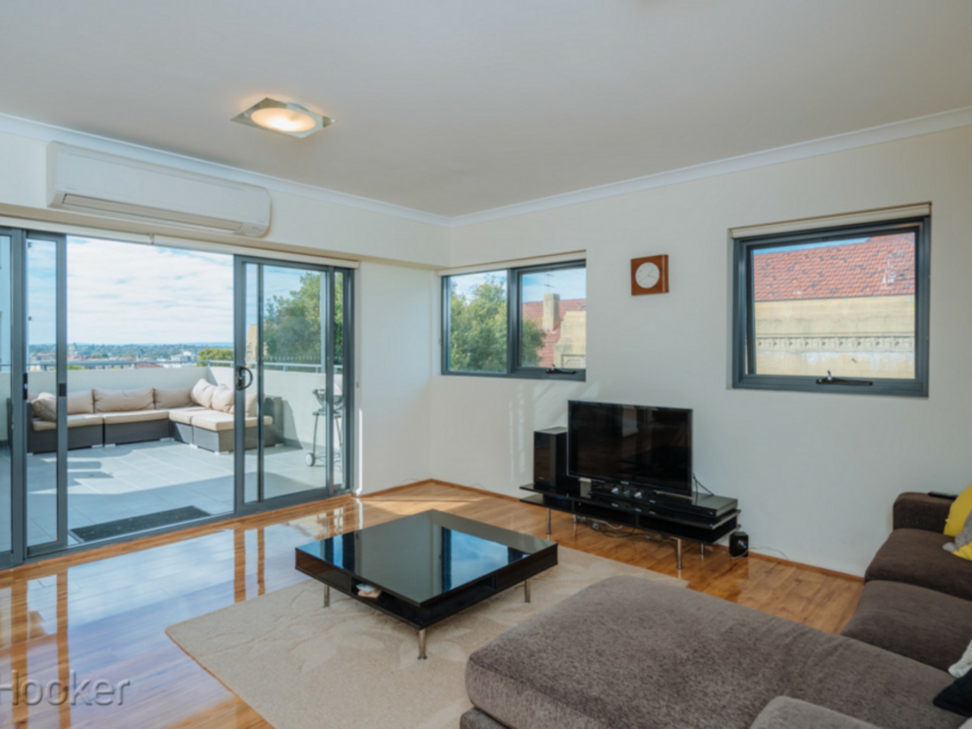 79/18 Wellington Street, East Perth