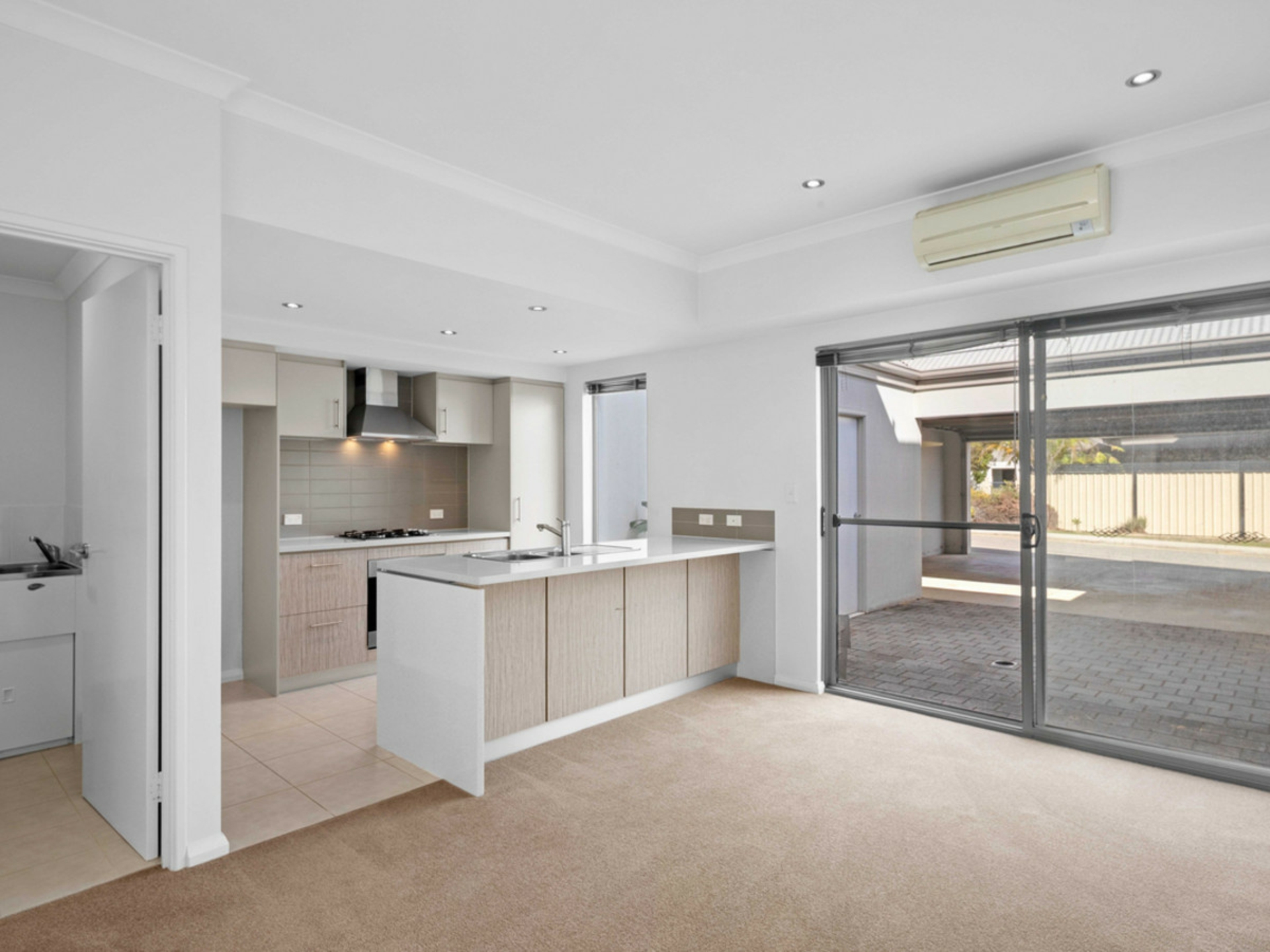 7 Eveleigh Boulevard, Clarkson