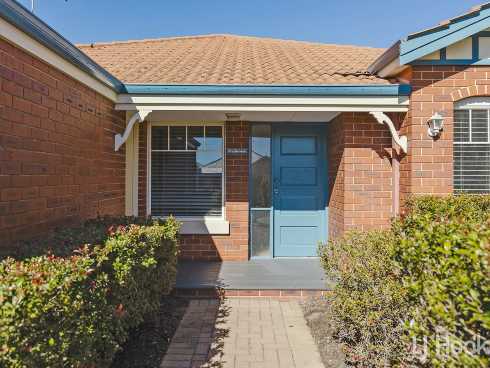 3 Durley Way — photo 3 of 27