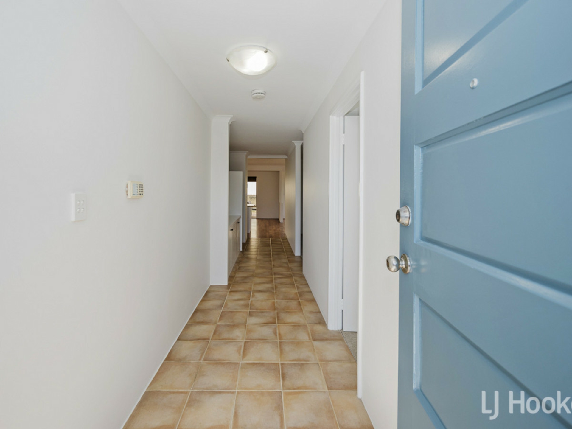 3 Durley Way — photo 4 of 27