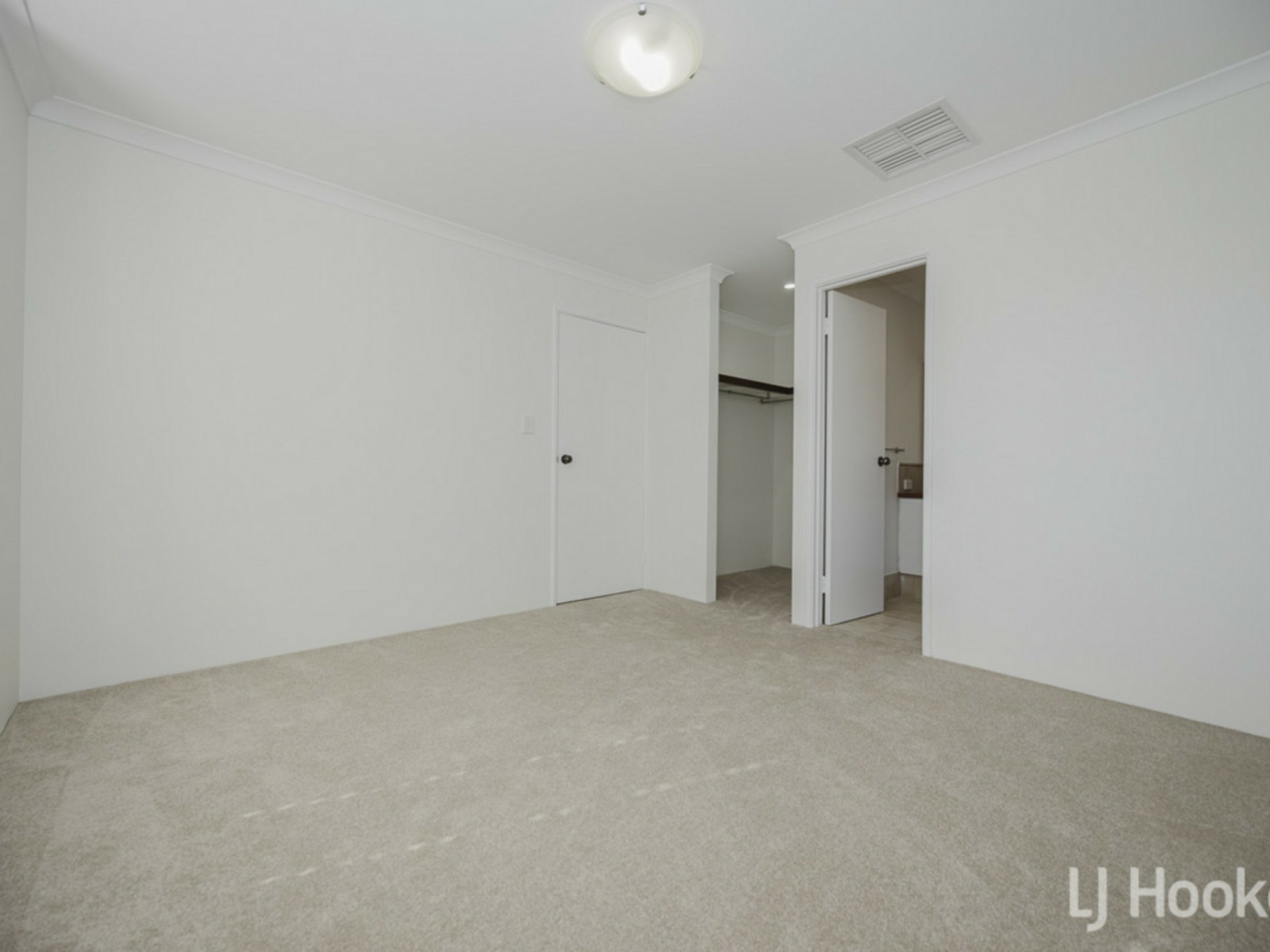 3 Durley Way — photo 6 of 27