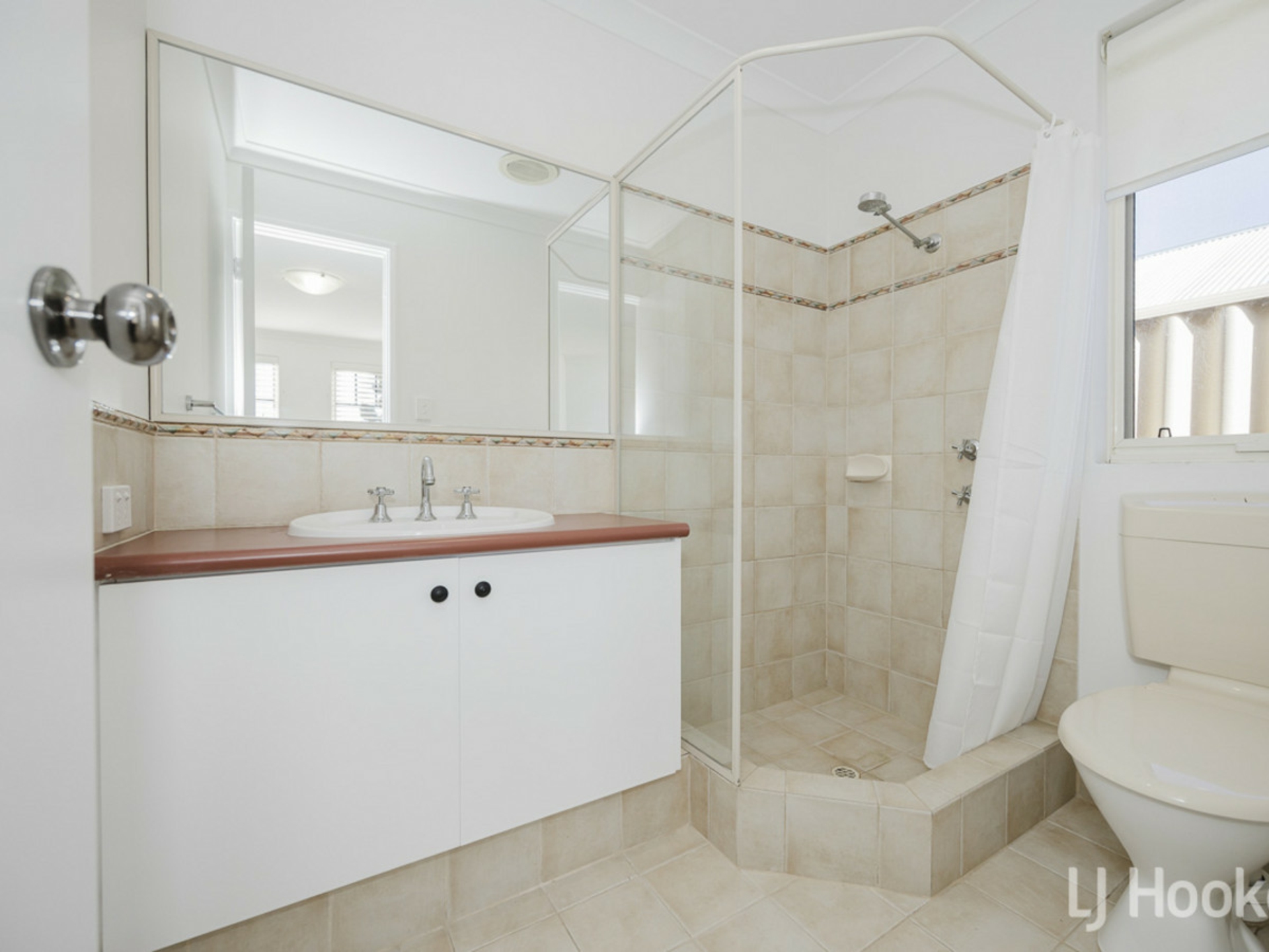 3 Durley Way — photo 7 of 27