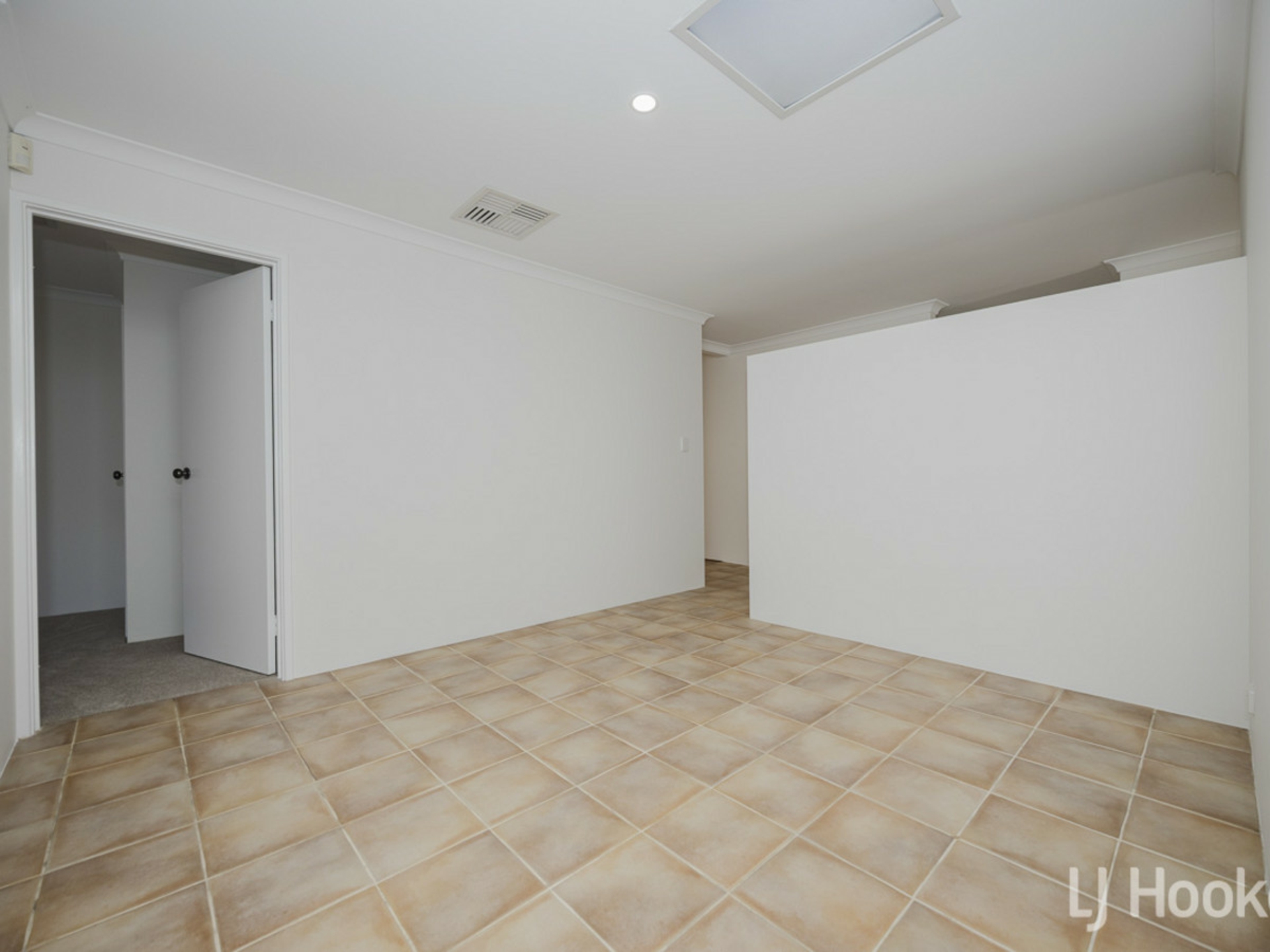 3 Durley Way — photo 9 of 27