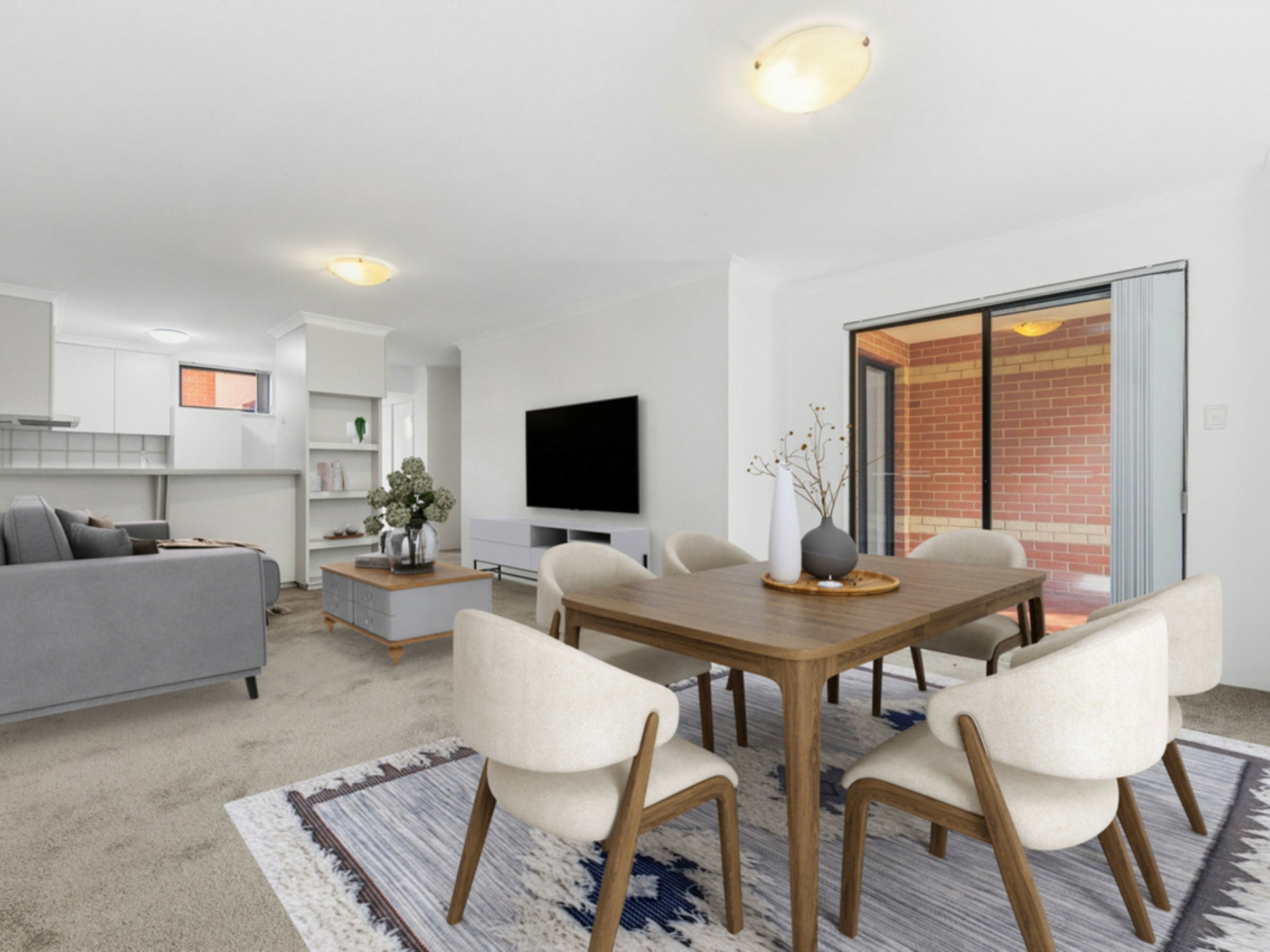 6/23 Wellington Street, East Perth
