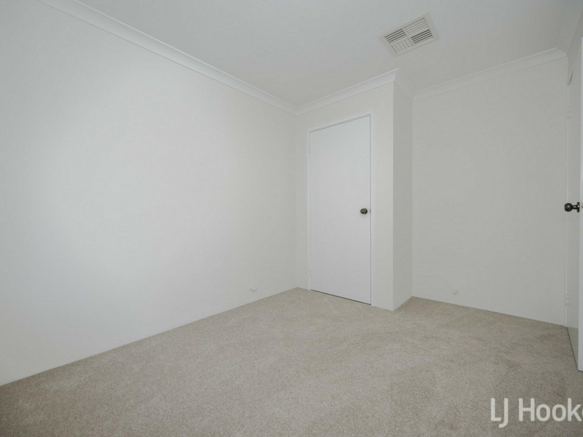 3 Durley Way — photo 11 of 27