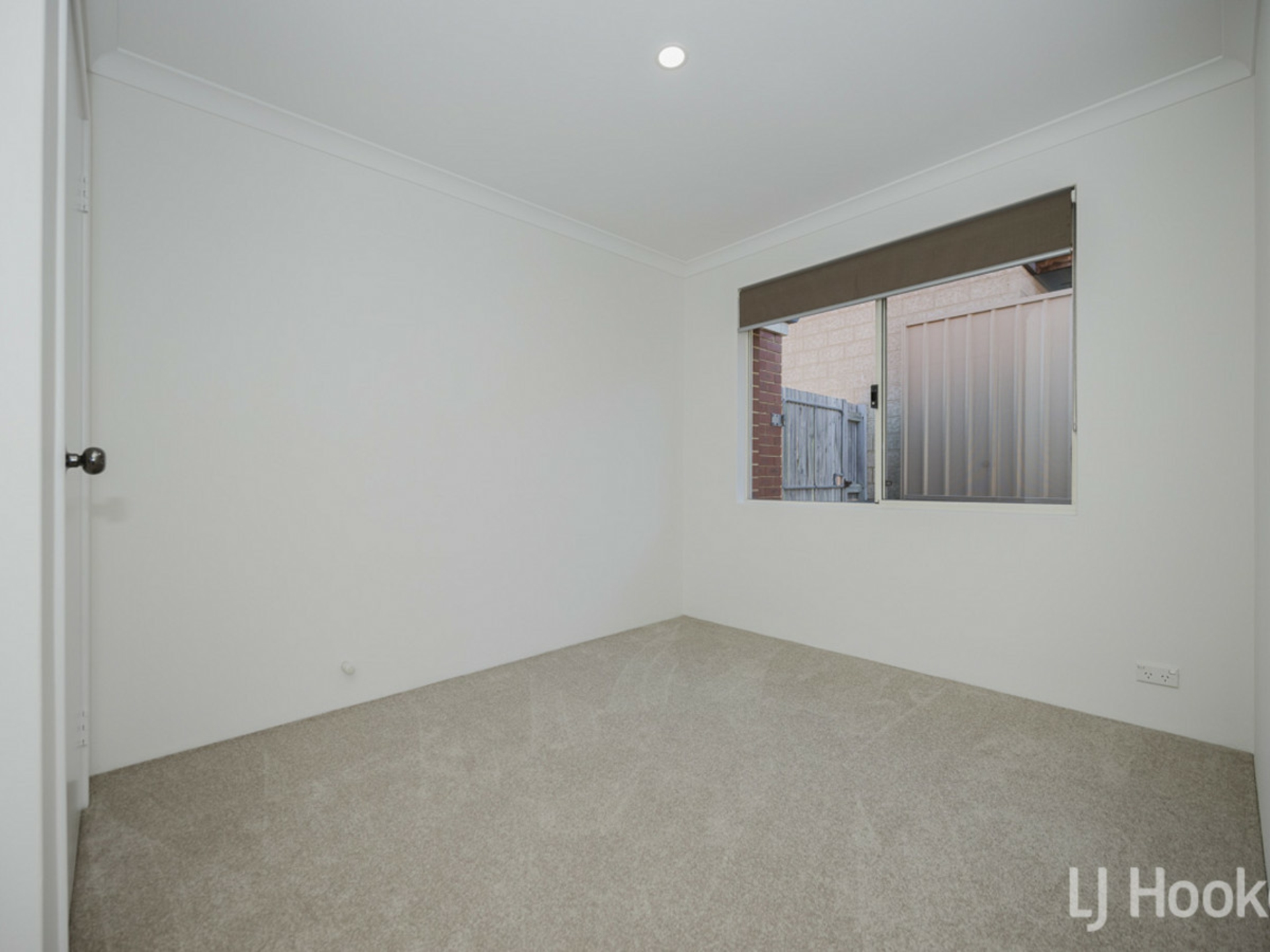 3 Durley Way — photo 12 of 27