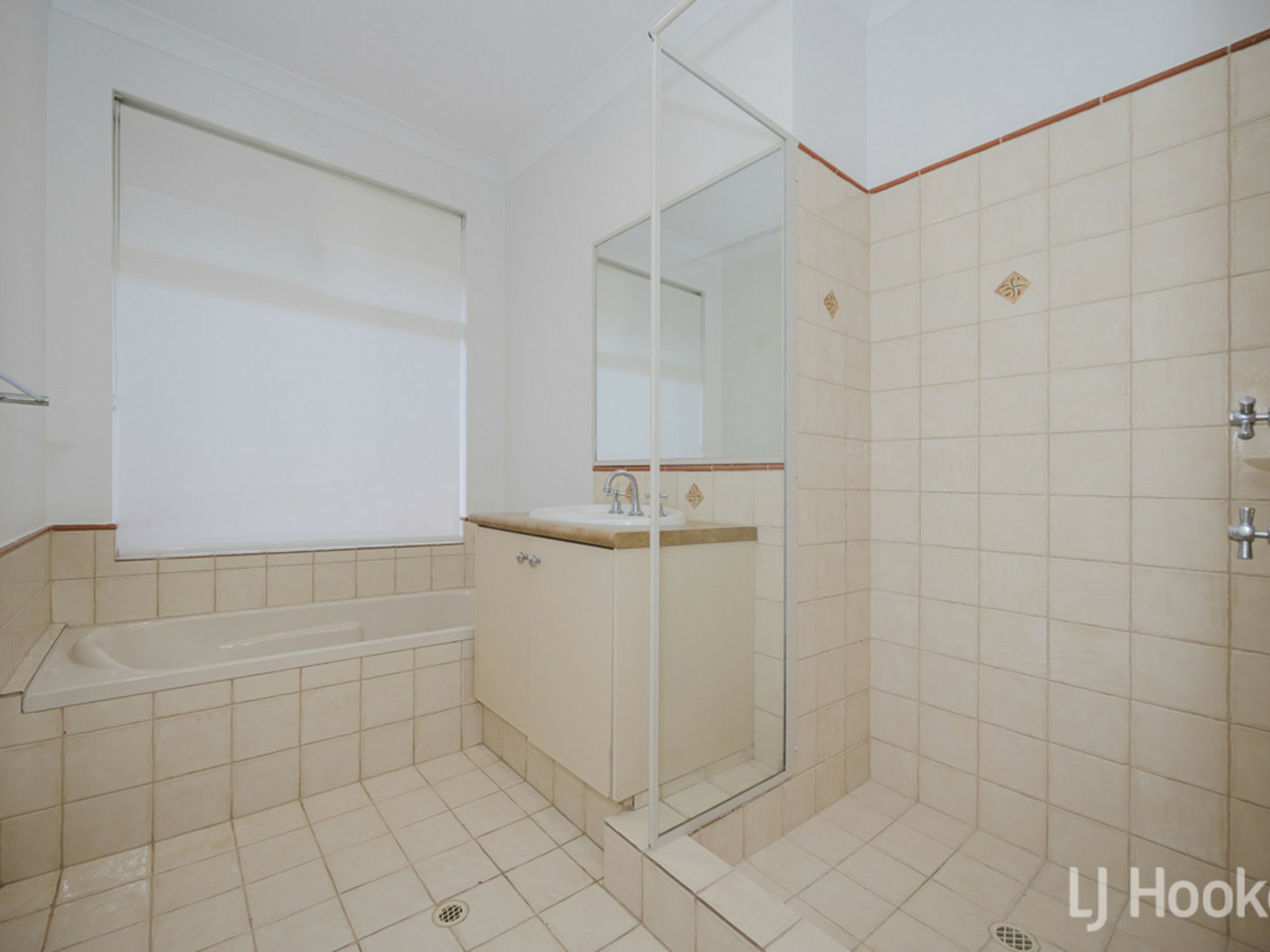 3 Durley Way — photo 13 of 27