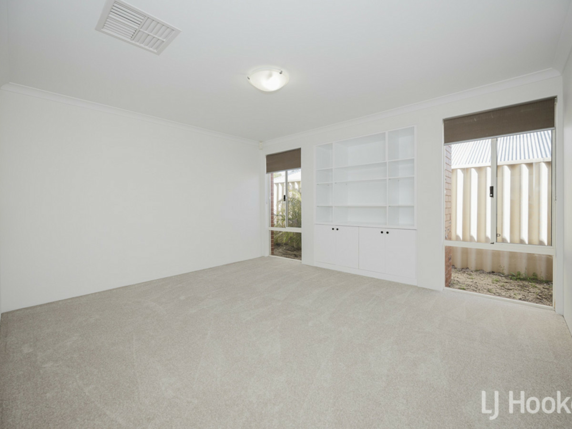 3 Durley Way — photo 14 of 27