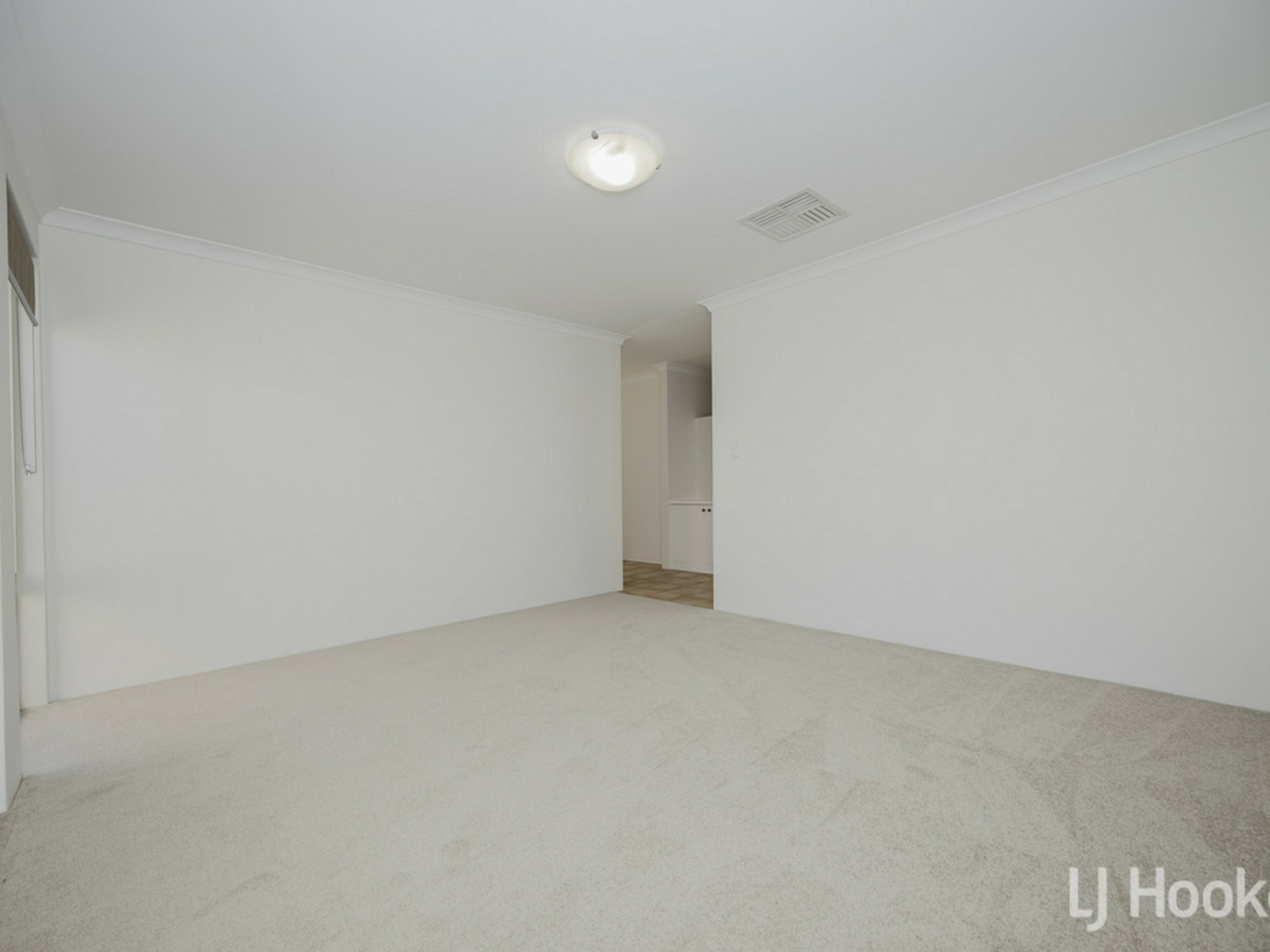 3 Durley Way — photo 15 of 27