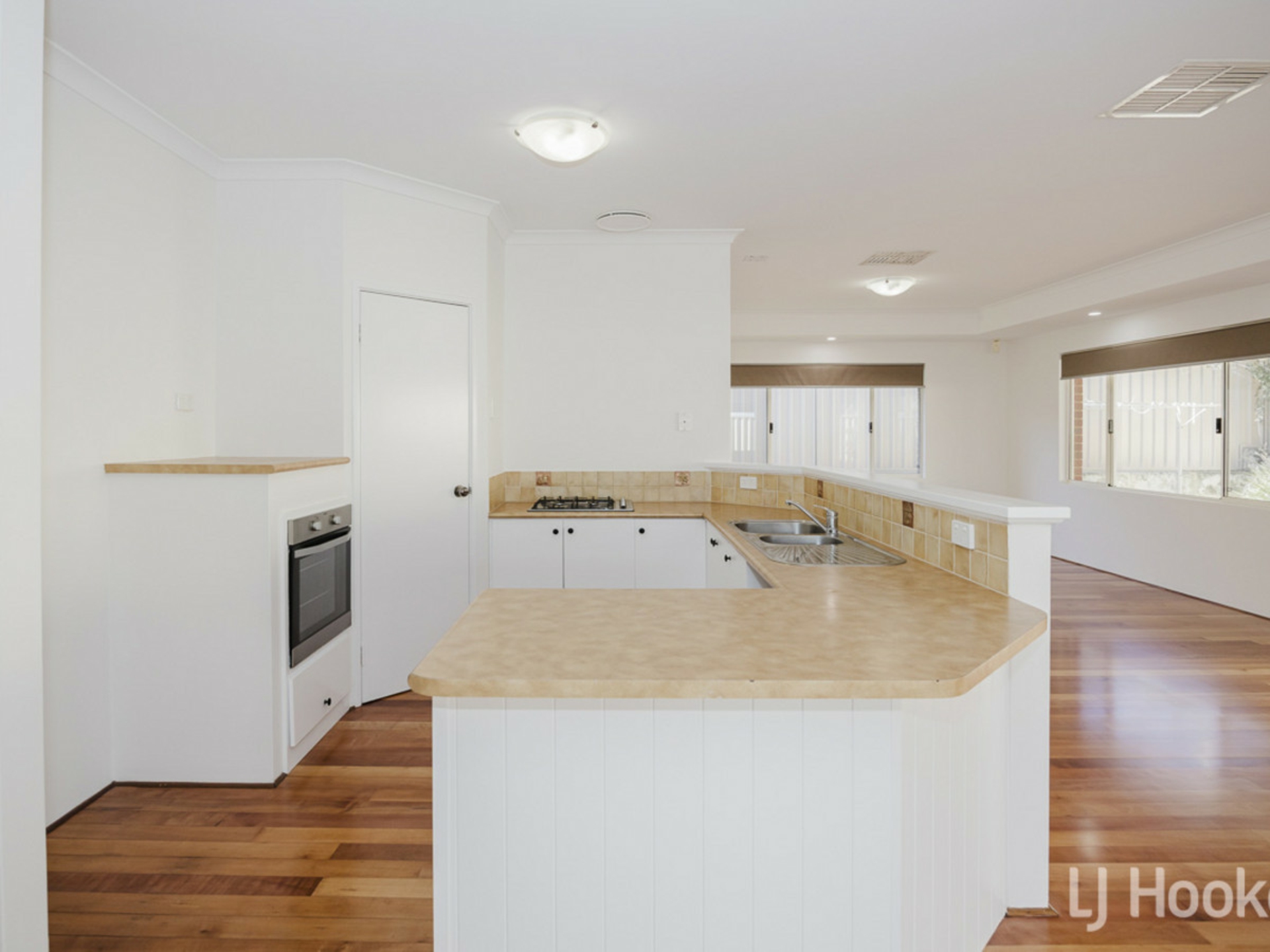3 Durley Way — photo 16 of 27
