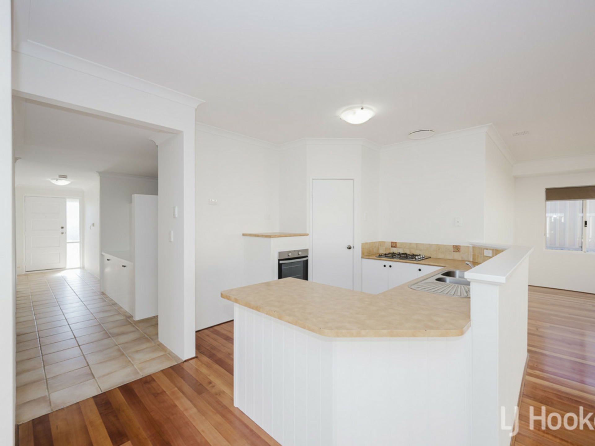 3 Durley Way — photo 17 of 27