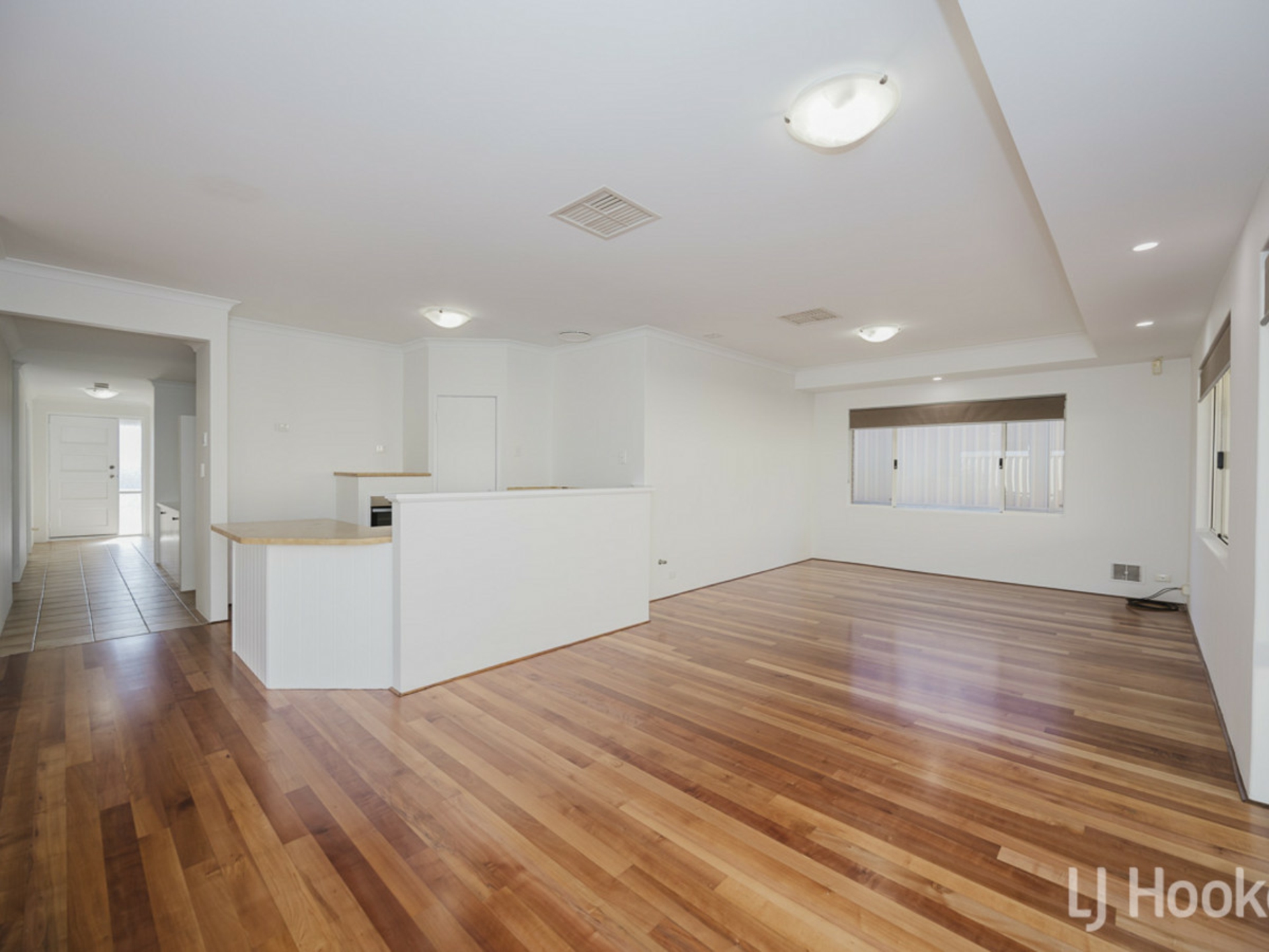 3 Durley Way — photo 18 of 27
