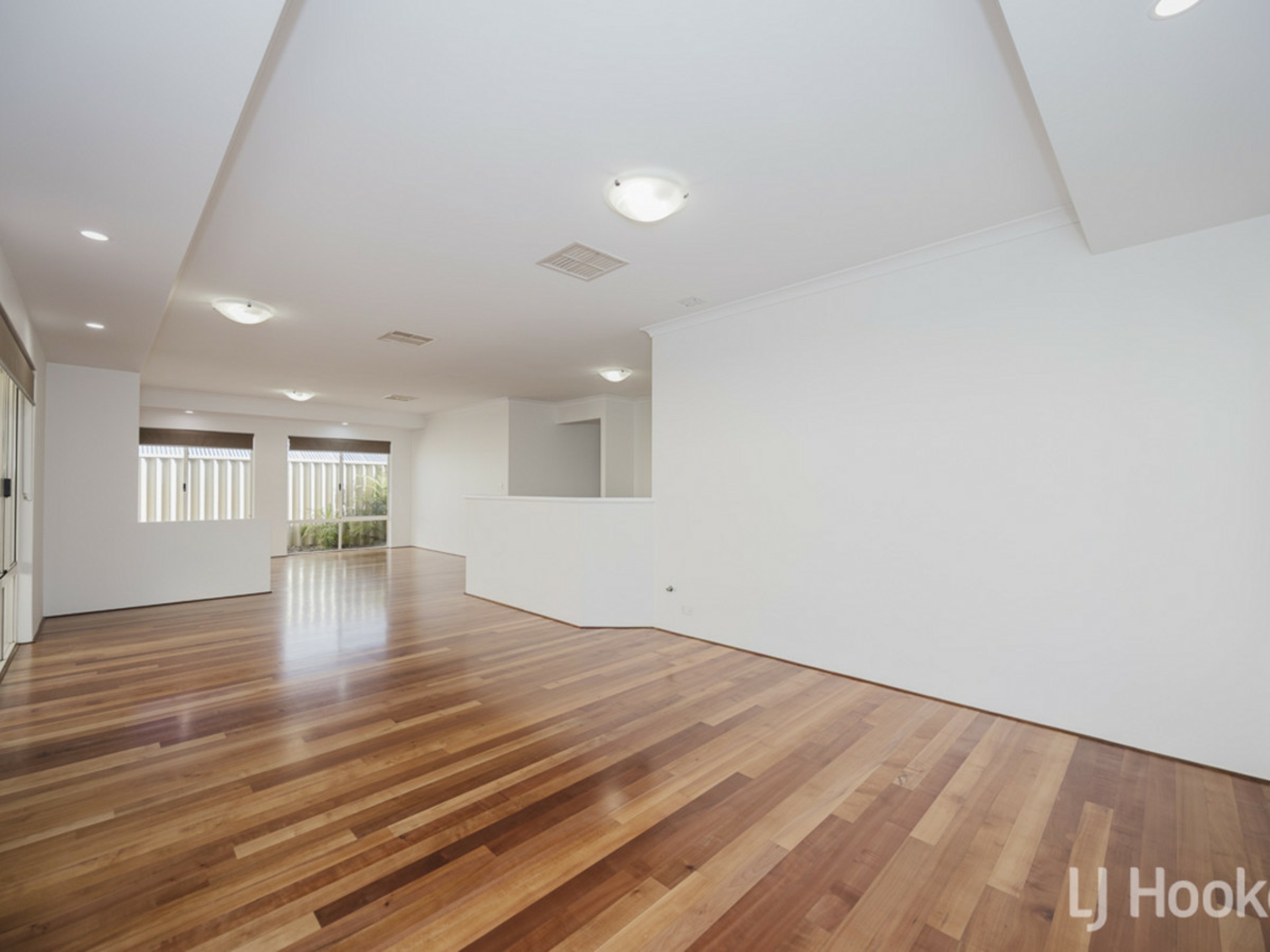 3 Durley Way — photo 19 of 27