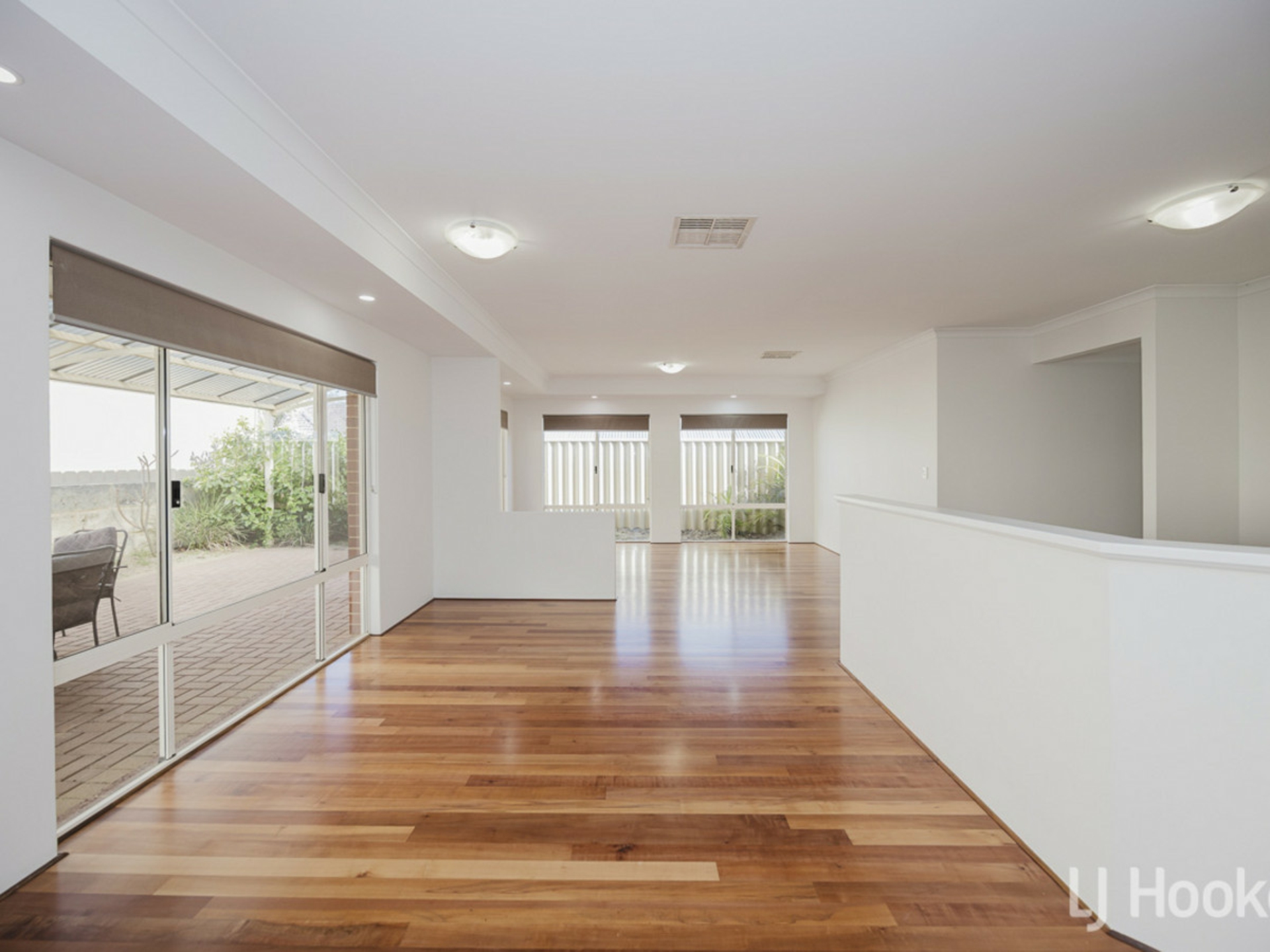 3 Durley Way — photo 20 of 27