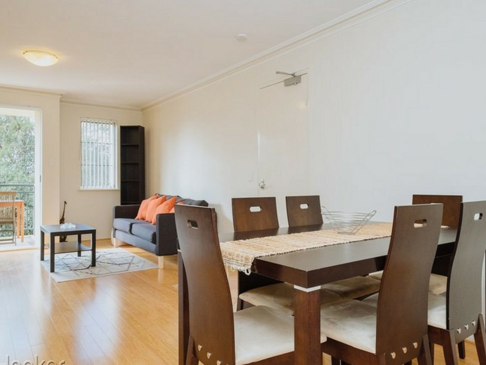 26/123 Wellington Street — photo 4 of 26