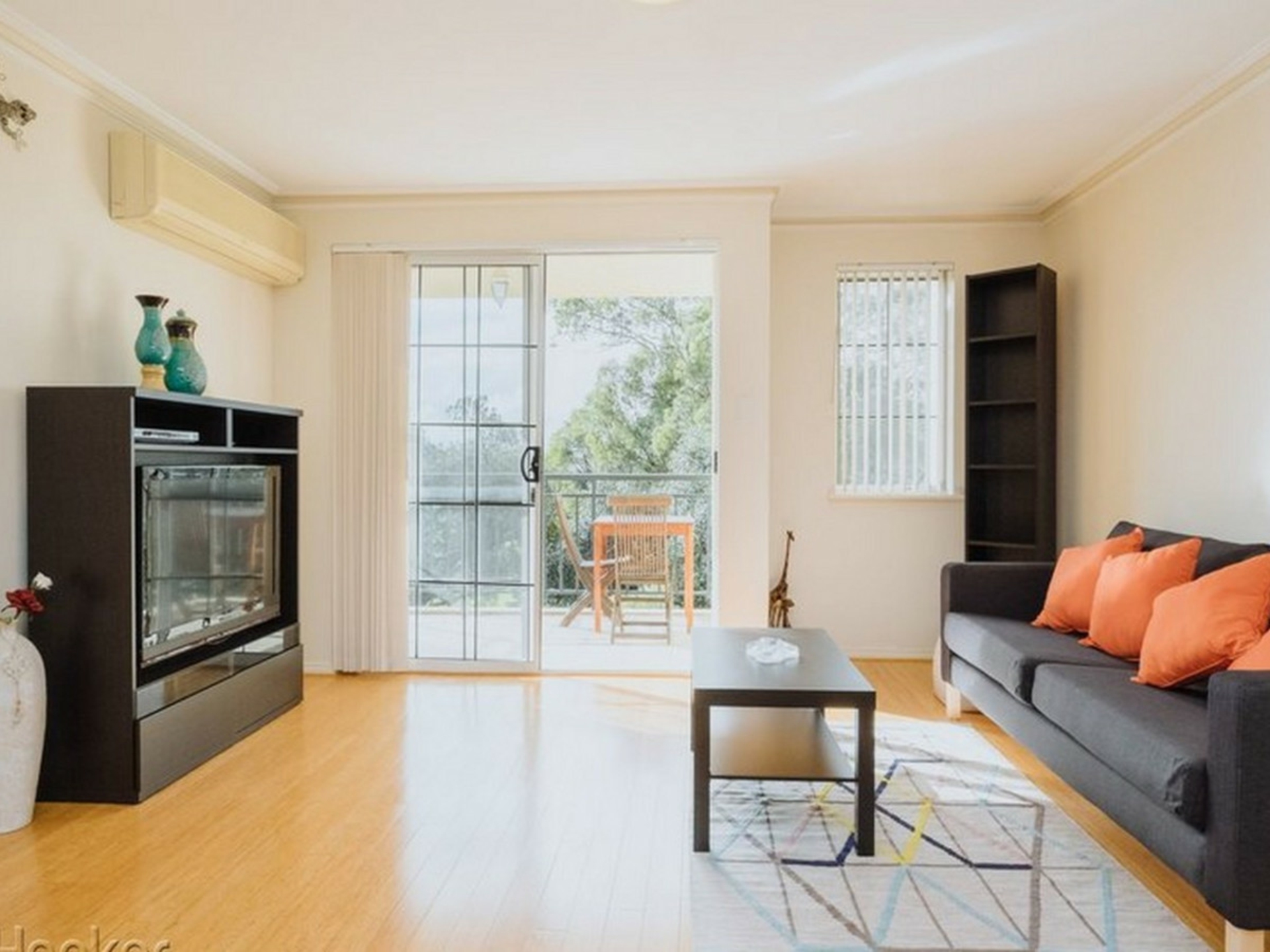 26/123 Wellington Street — photo 5 of 26