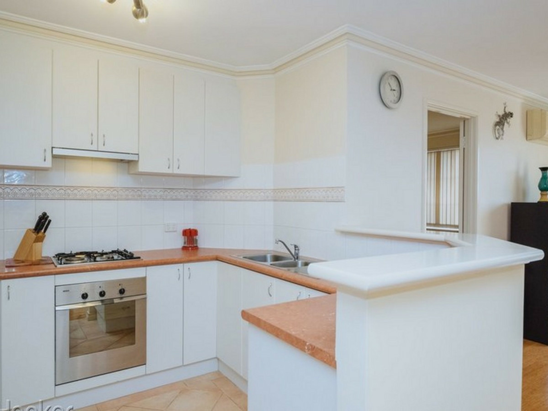 26/123 Wellington Street — photo 6 of 26